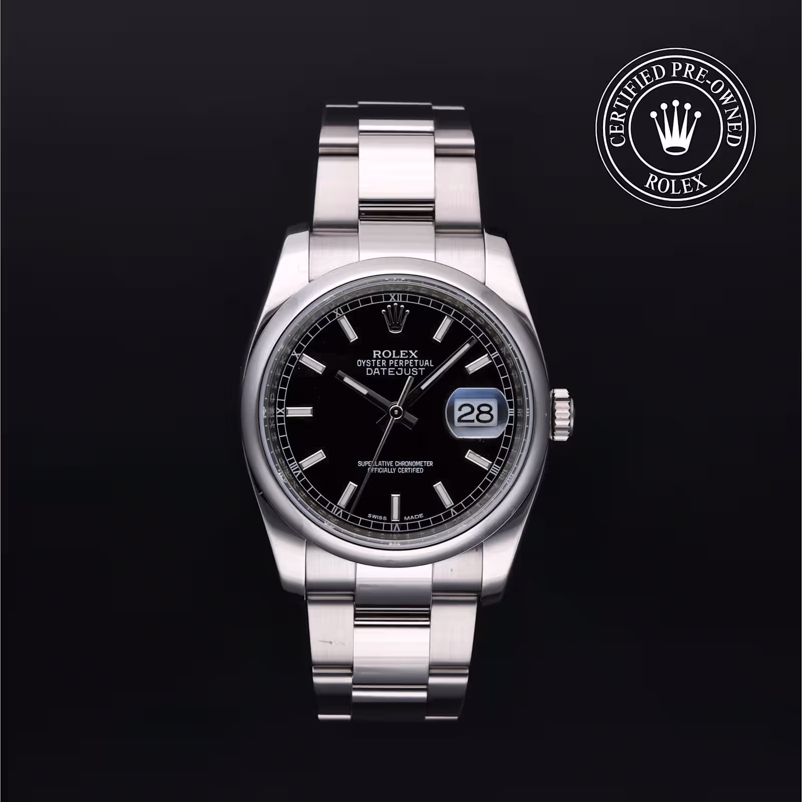 Datejust thumbnail