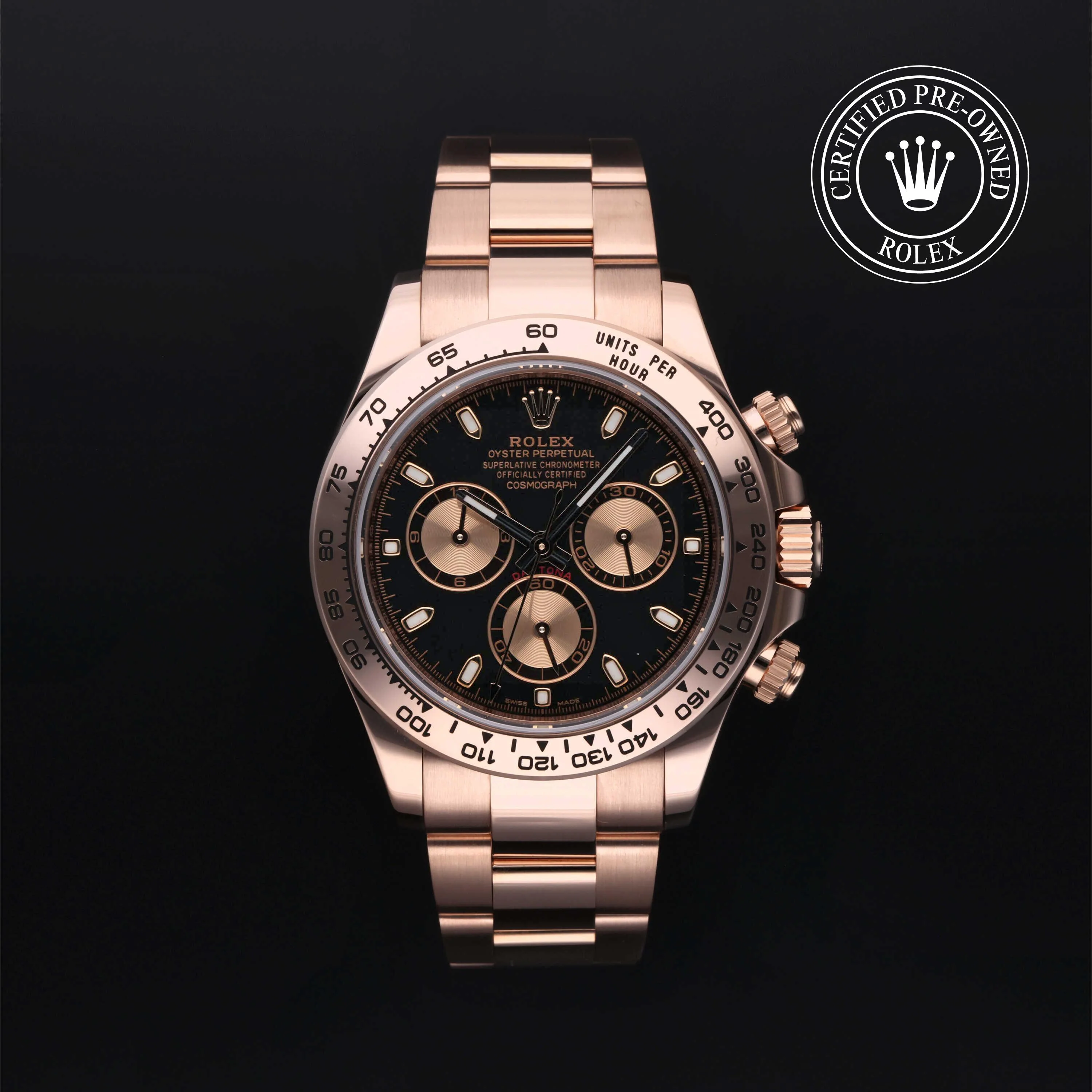 Cosmograph Daytona thumbnail