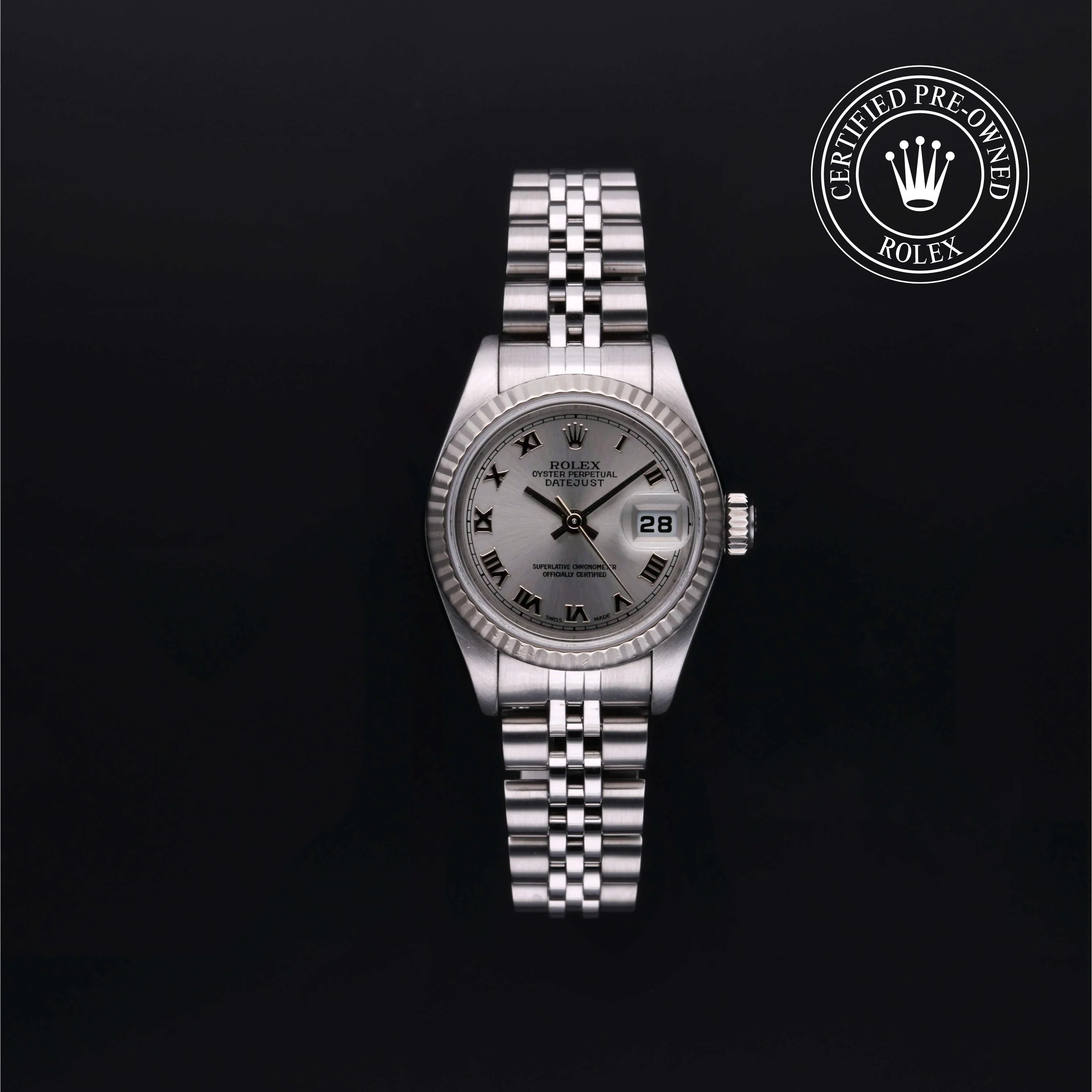 Lady-Datejust 26 thumbnail