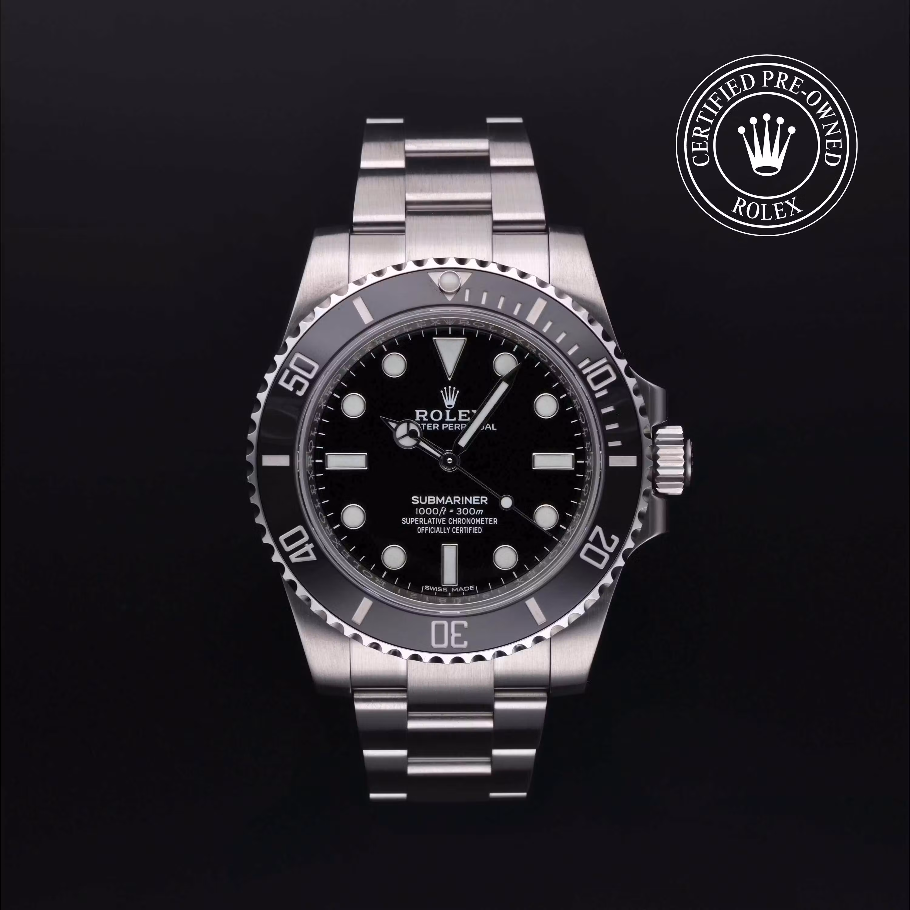 Submariner thumbnail