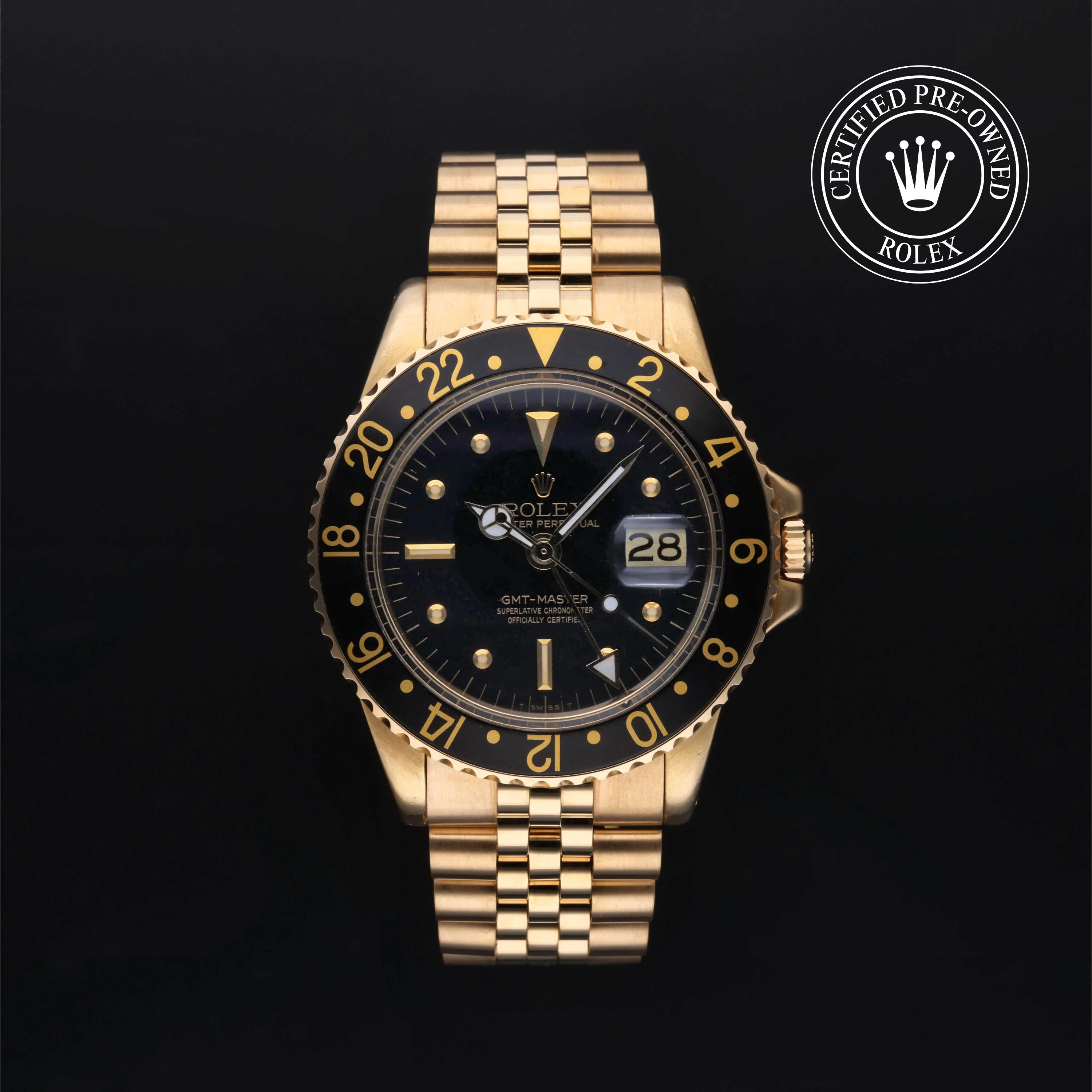 GMT-Master thumbnail
