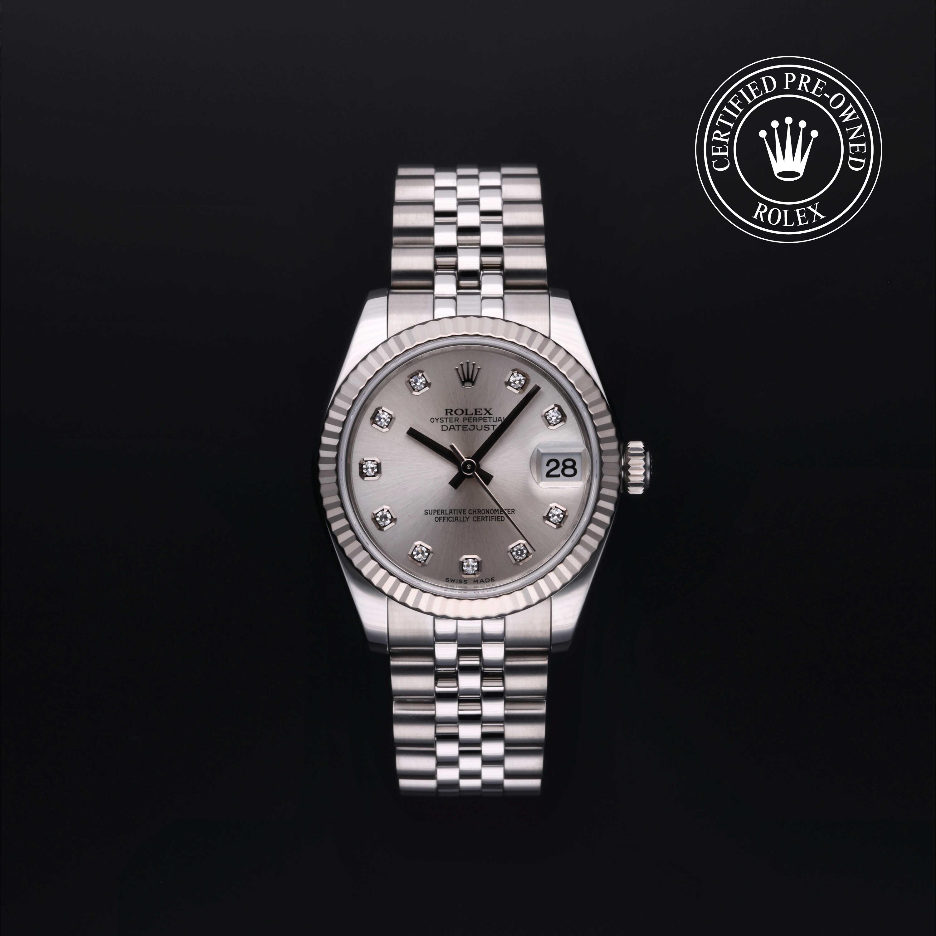 Datejust thumbnail
