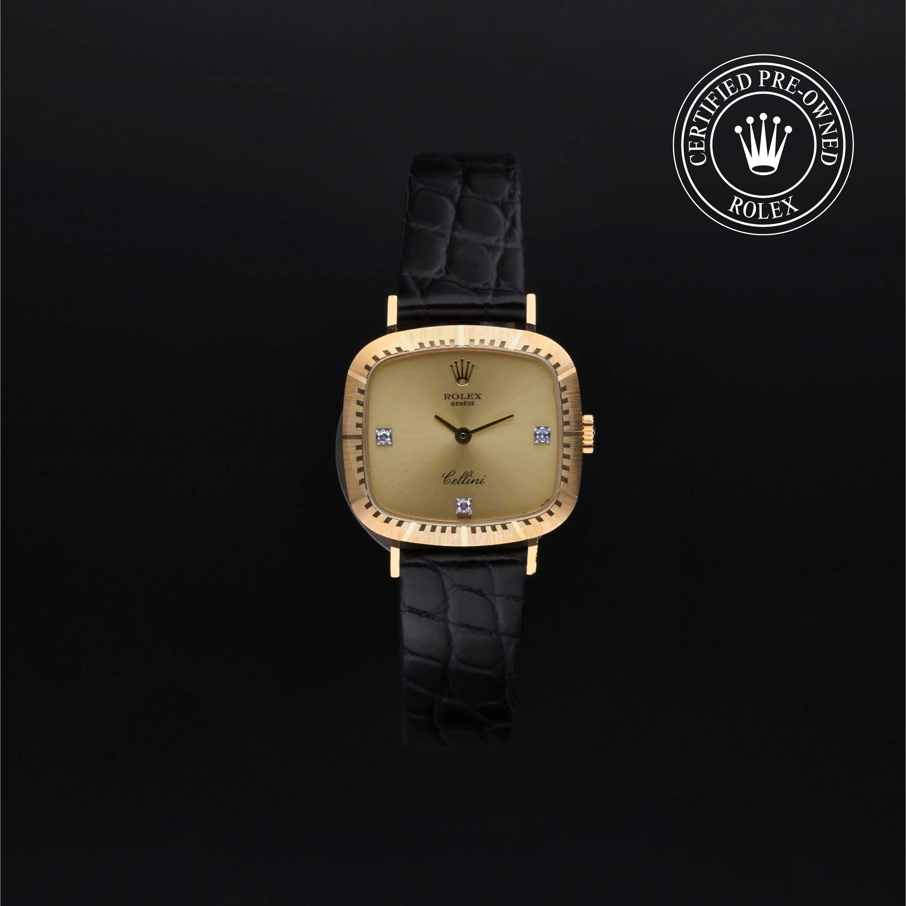 Cellini Zephir thumbnail
