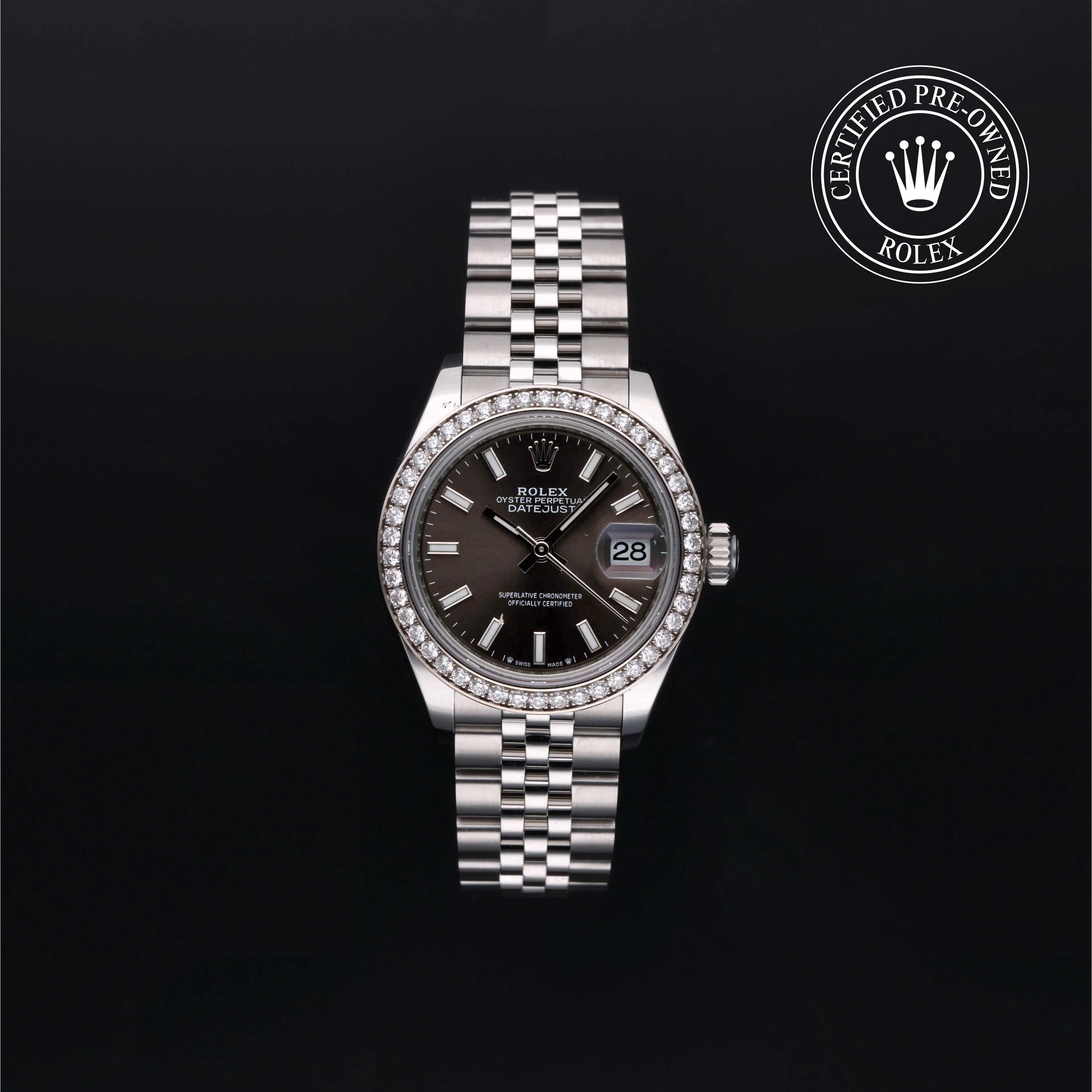 Lady-Datejust thumbnail