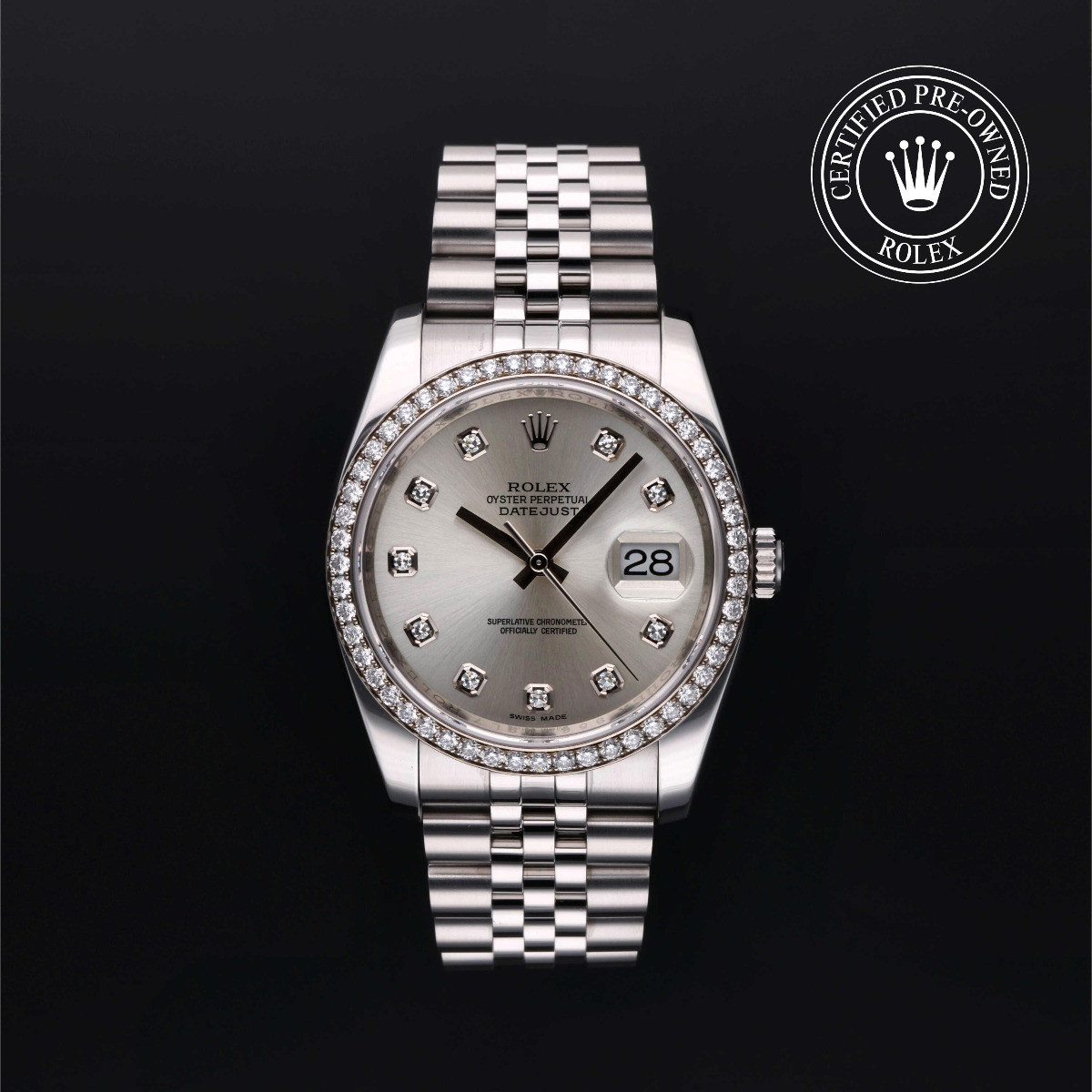 Datejust thumbnail
