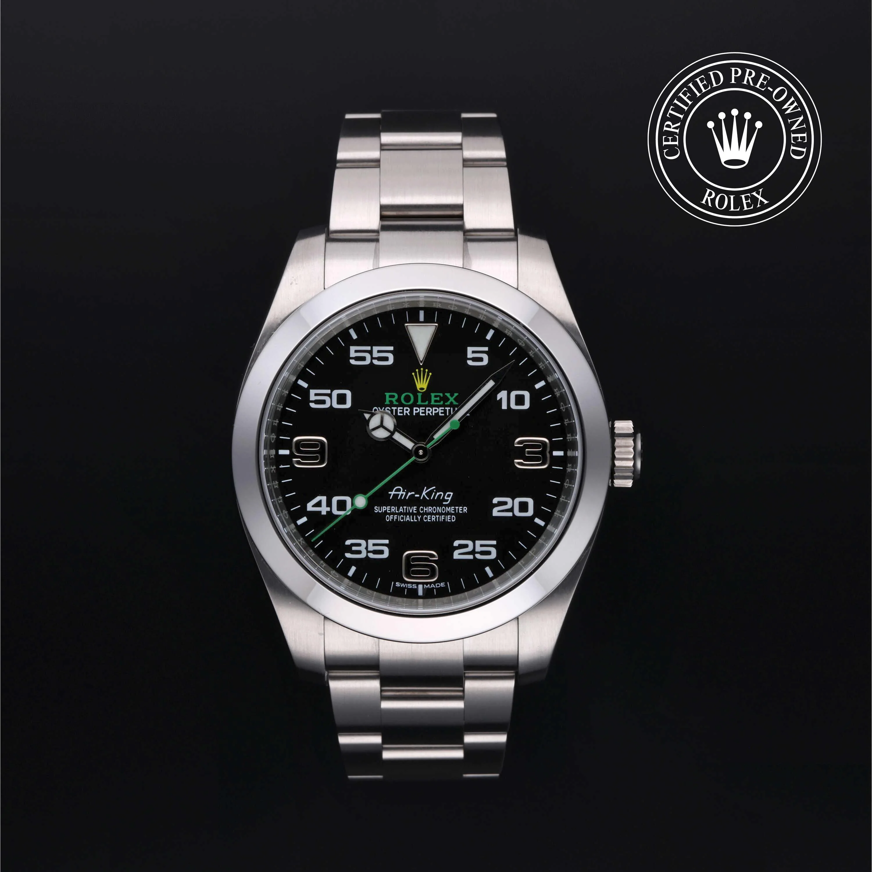 Air-King thumbnail