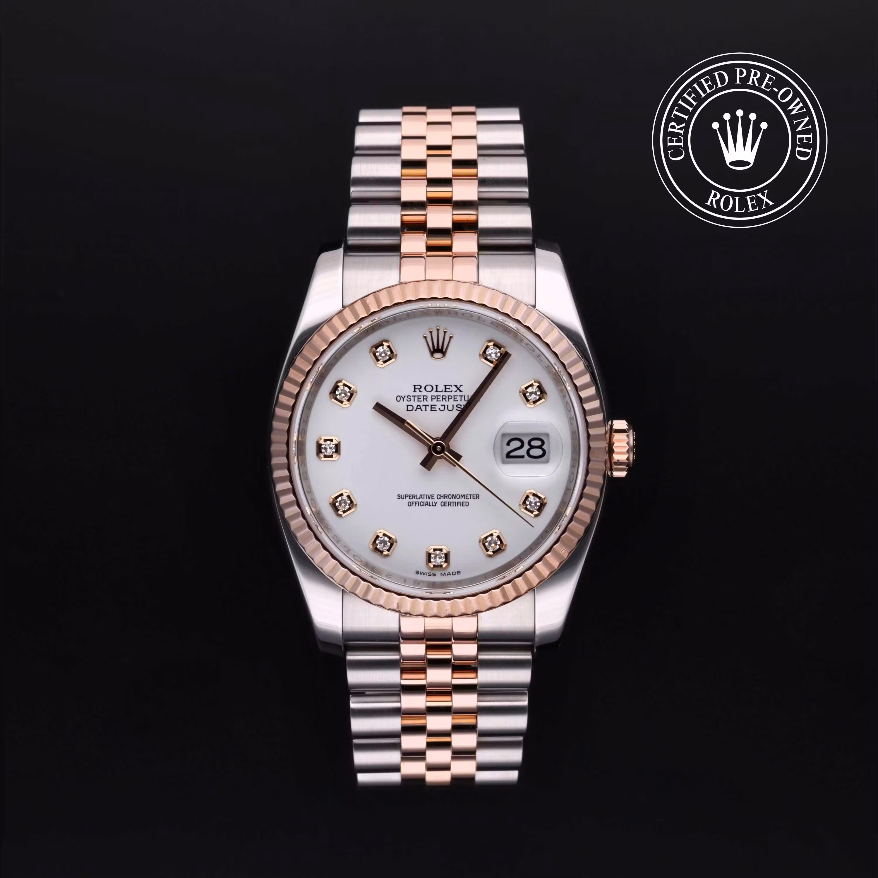 Datejust thumbnail