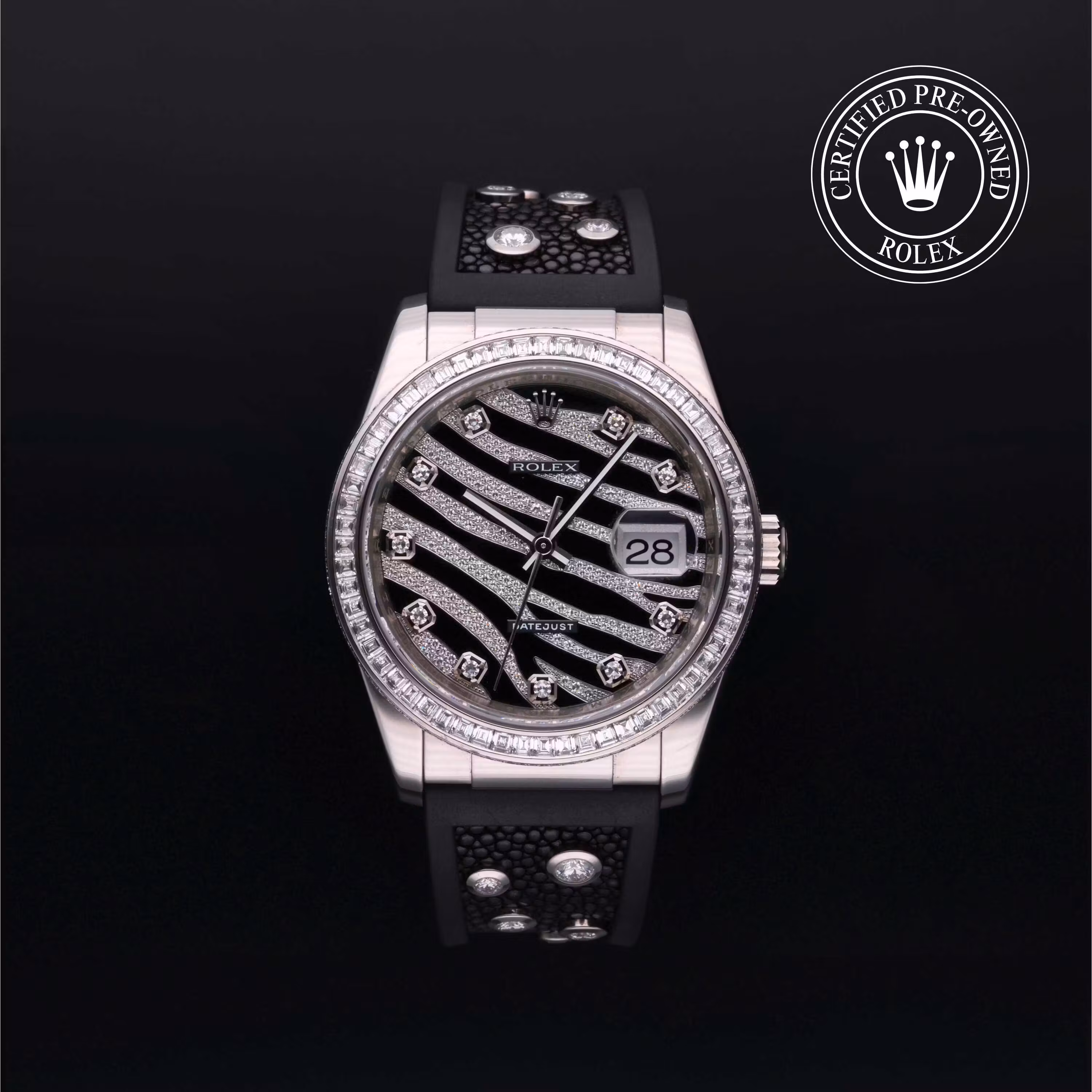 Datejust thumbnail