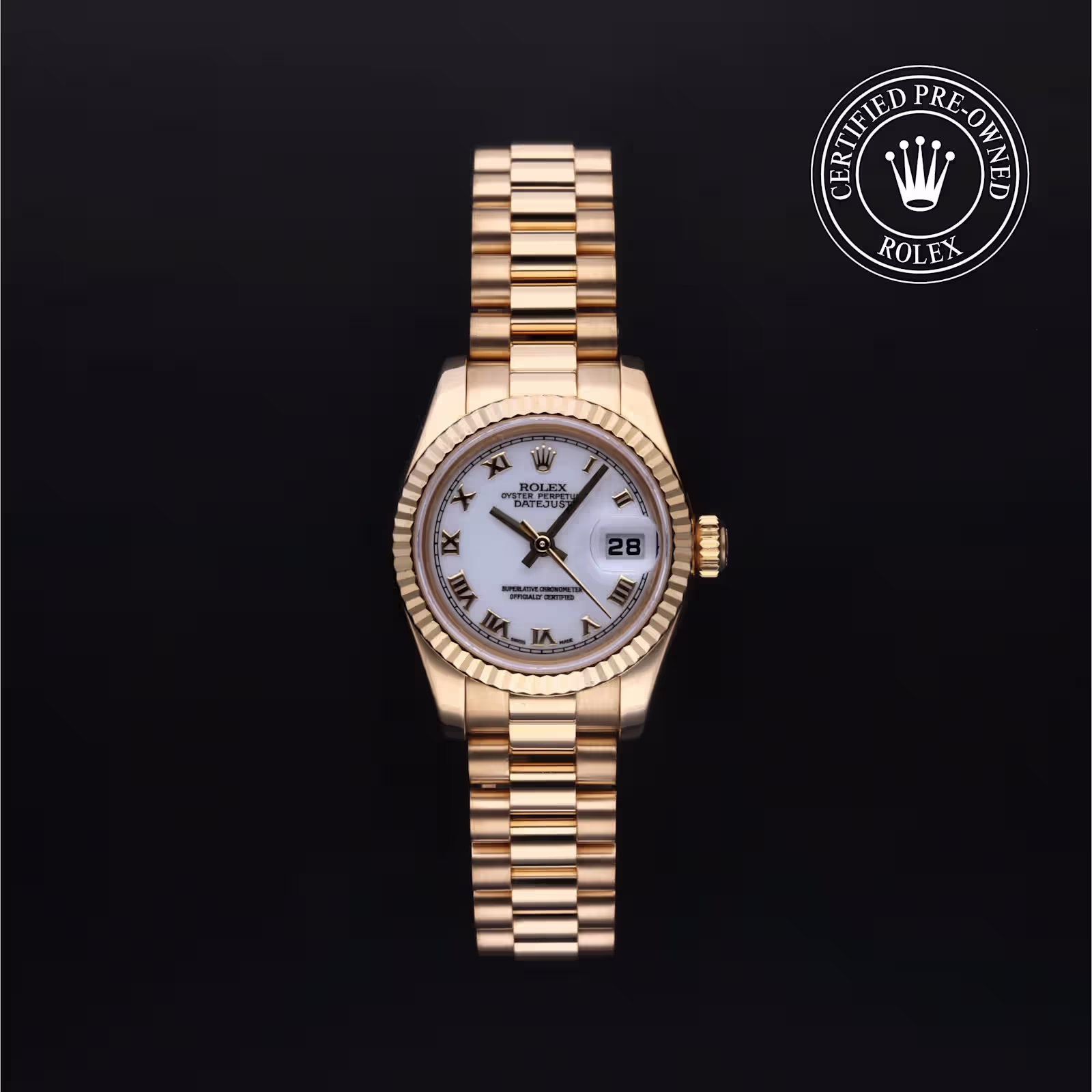 Lady-Datejust thumbnail
