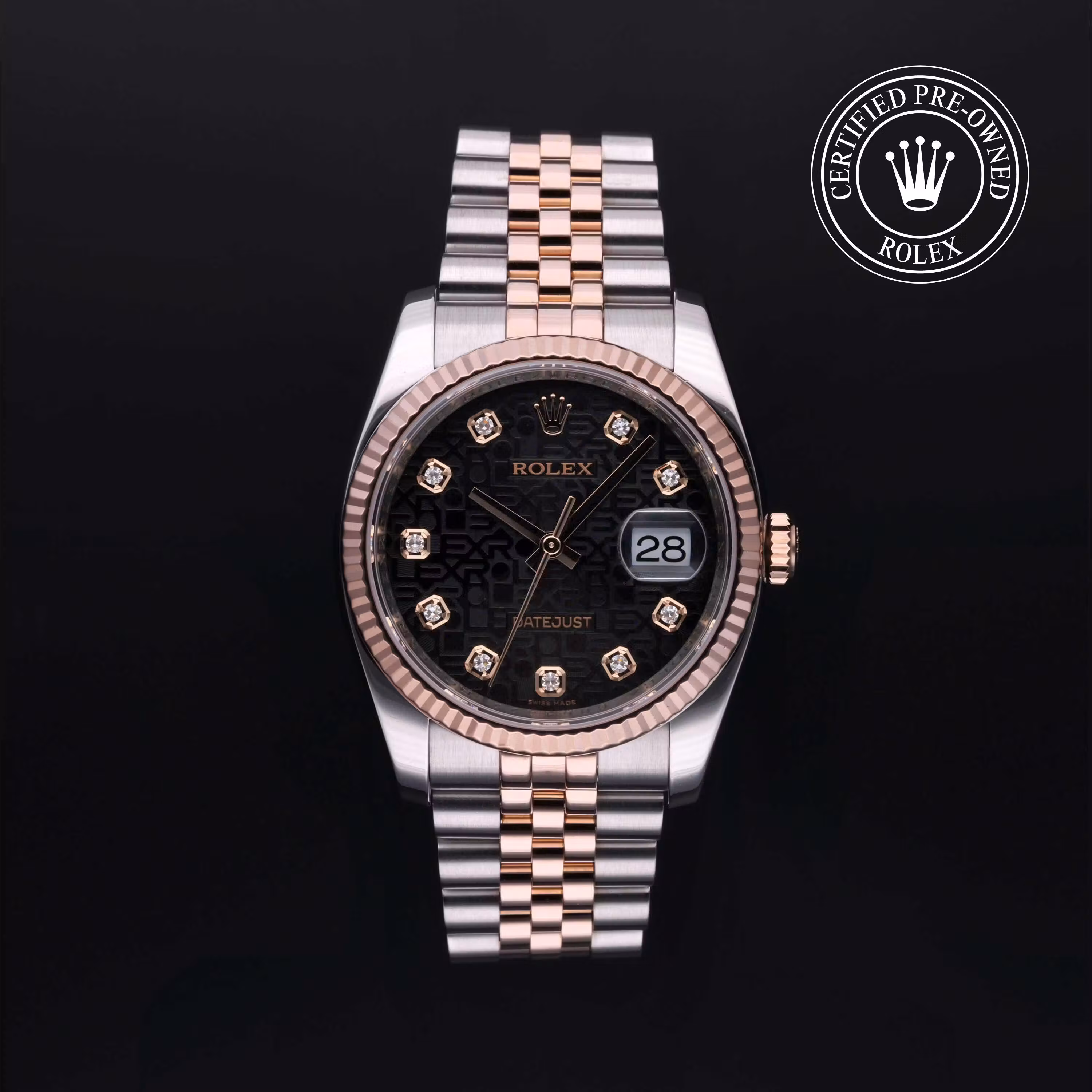 Datejust thumbnail