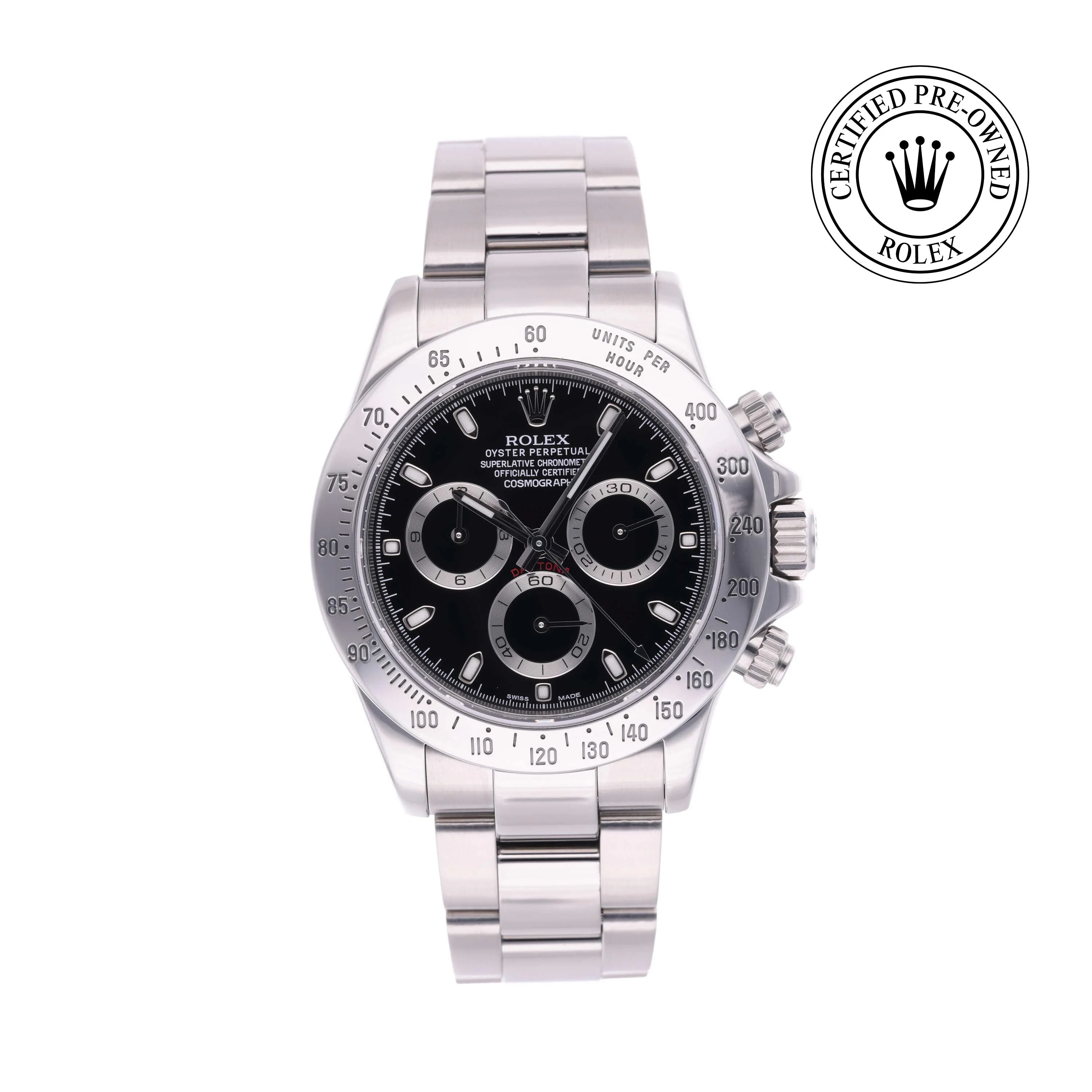 Cosmograph Daytona thumbnail