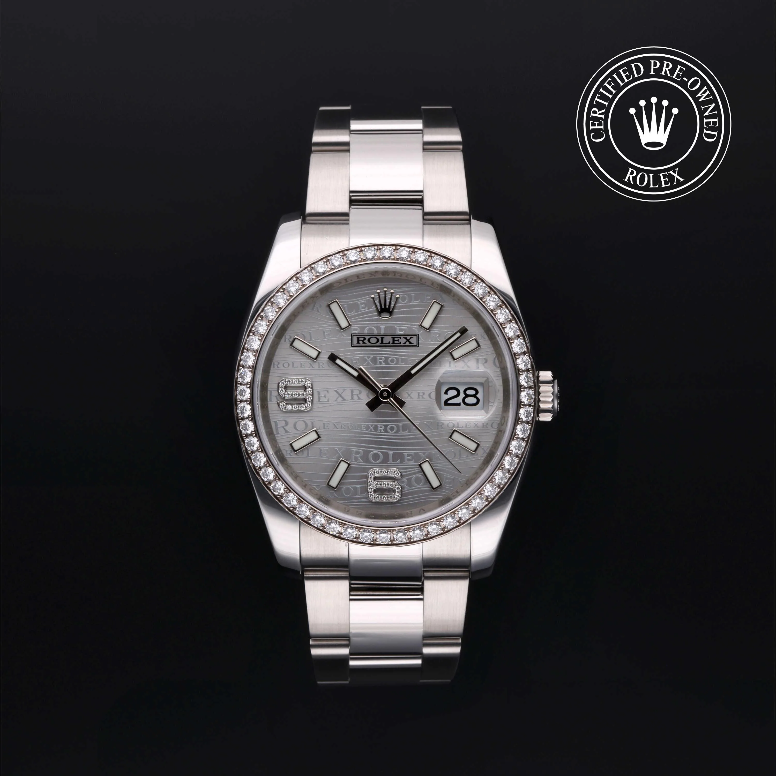 Datejust thumbnail