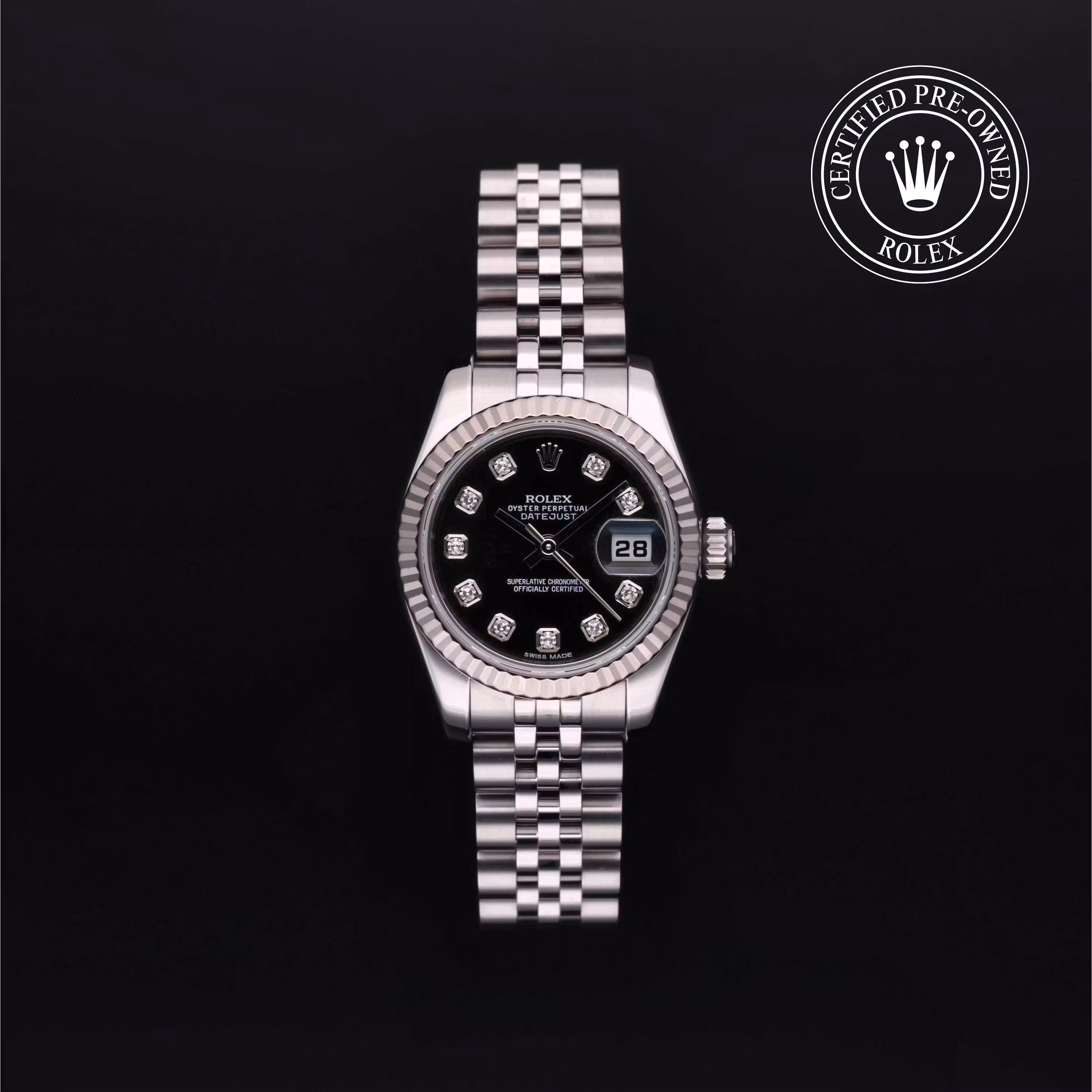 Datejust thumbnail