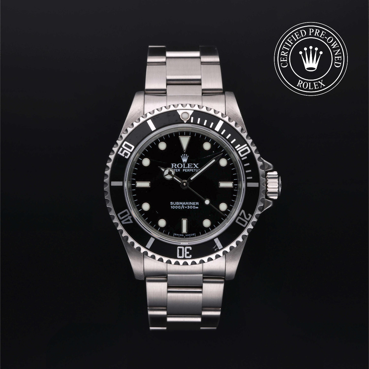 Submariner thumbnail
