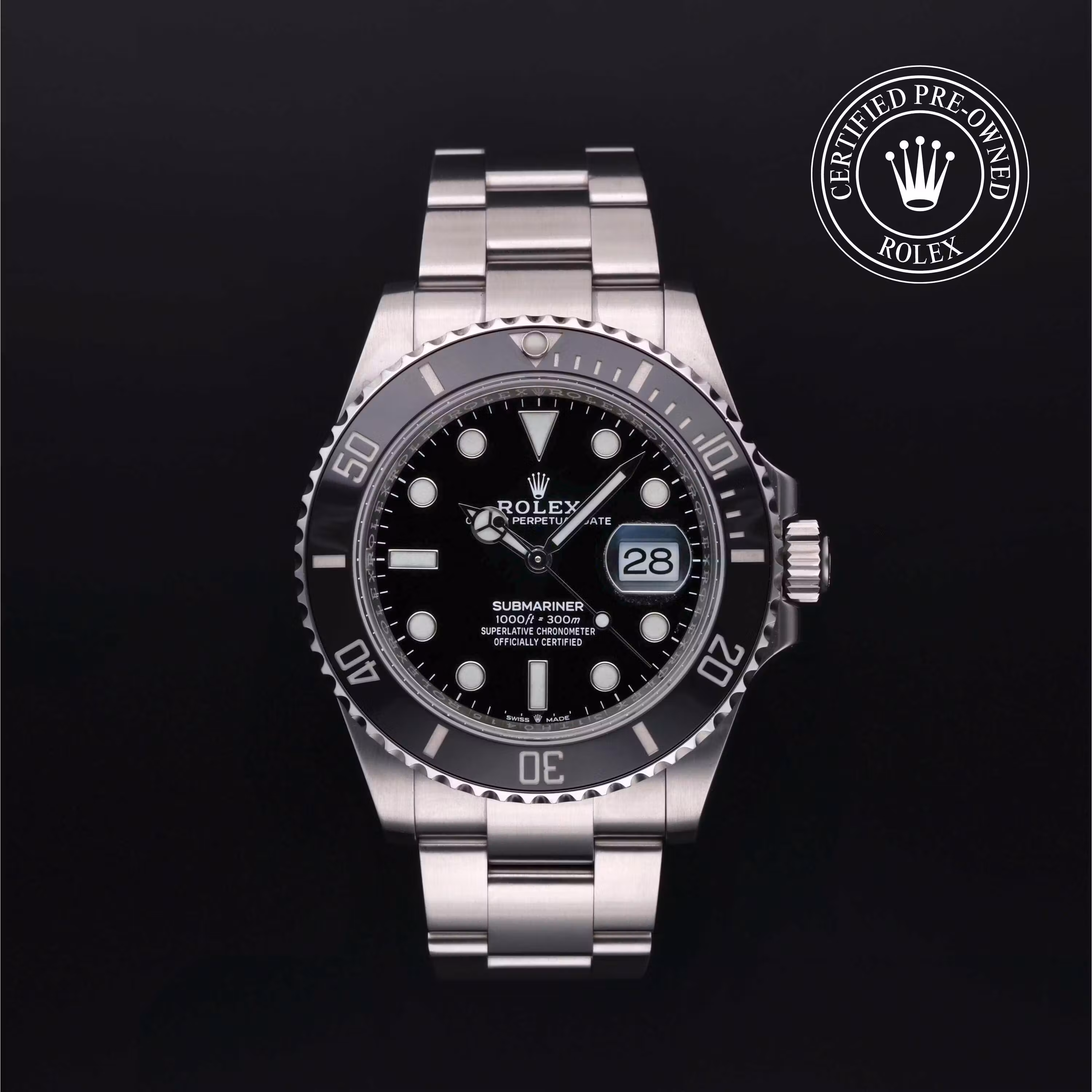 Submariner thumbnail