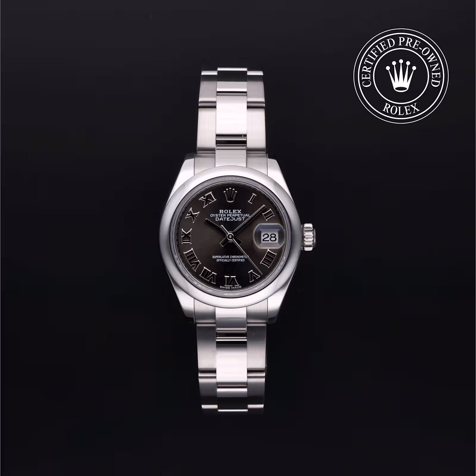 Datejust thumbnail