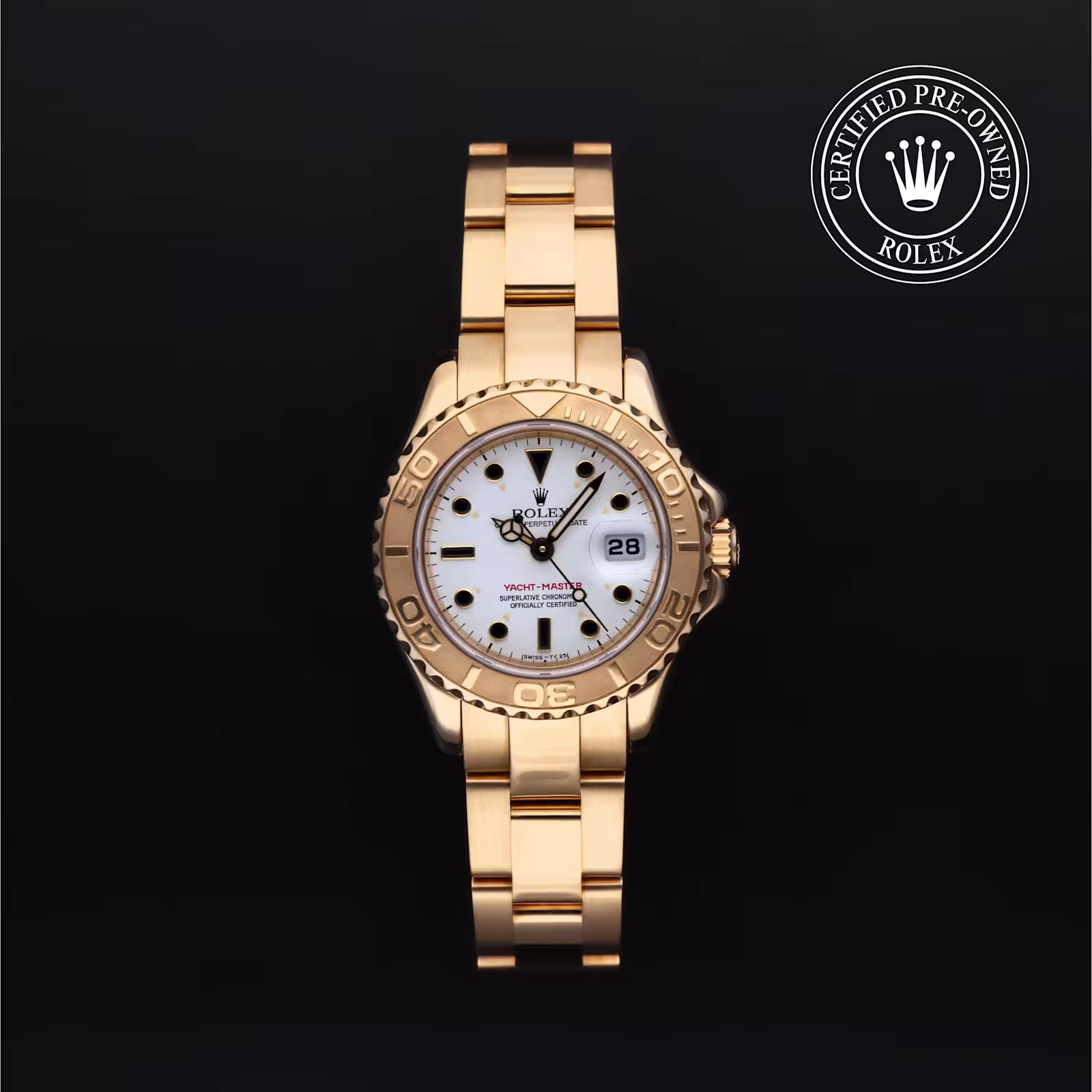 Yacht-Master thumbnail