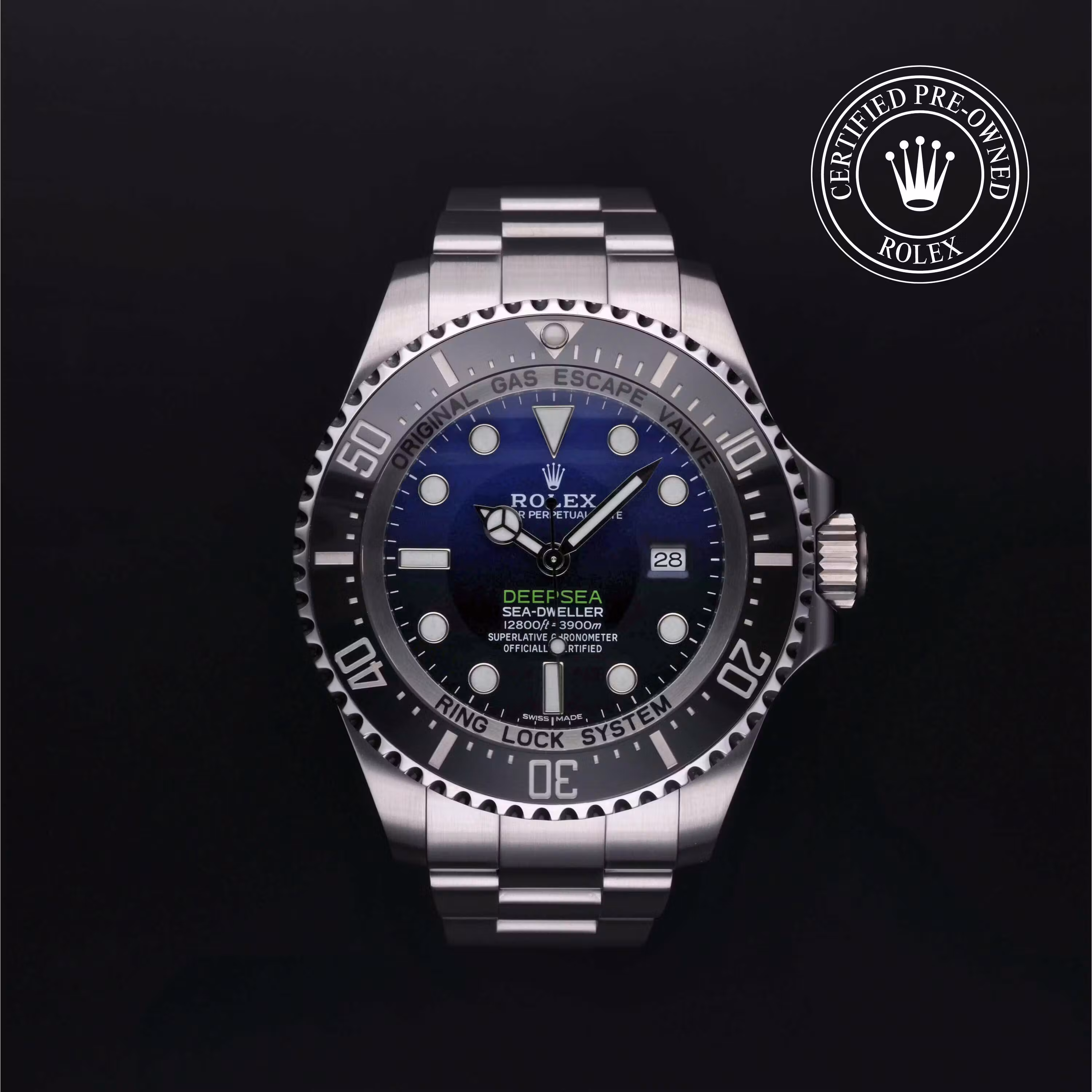 Deepsea thumbnail