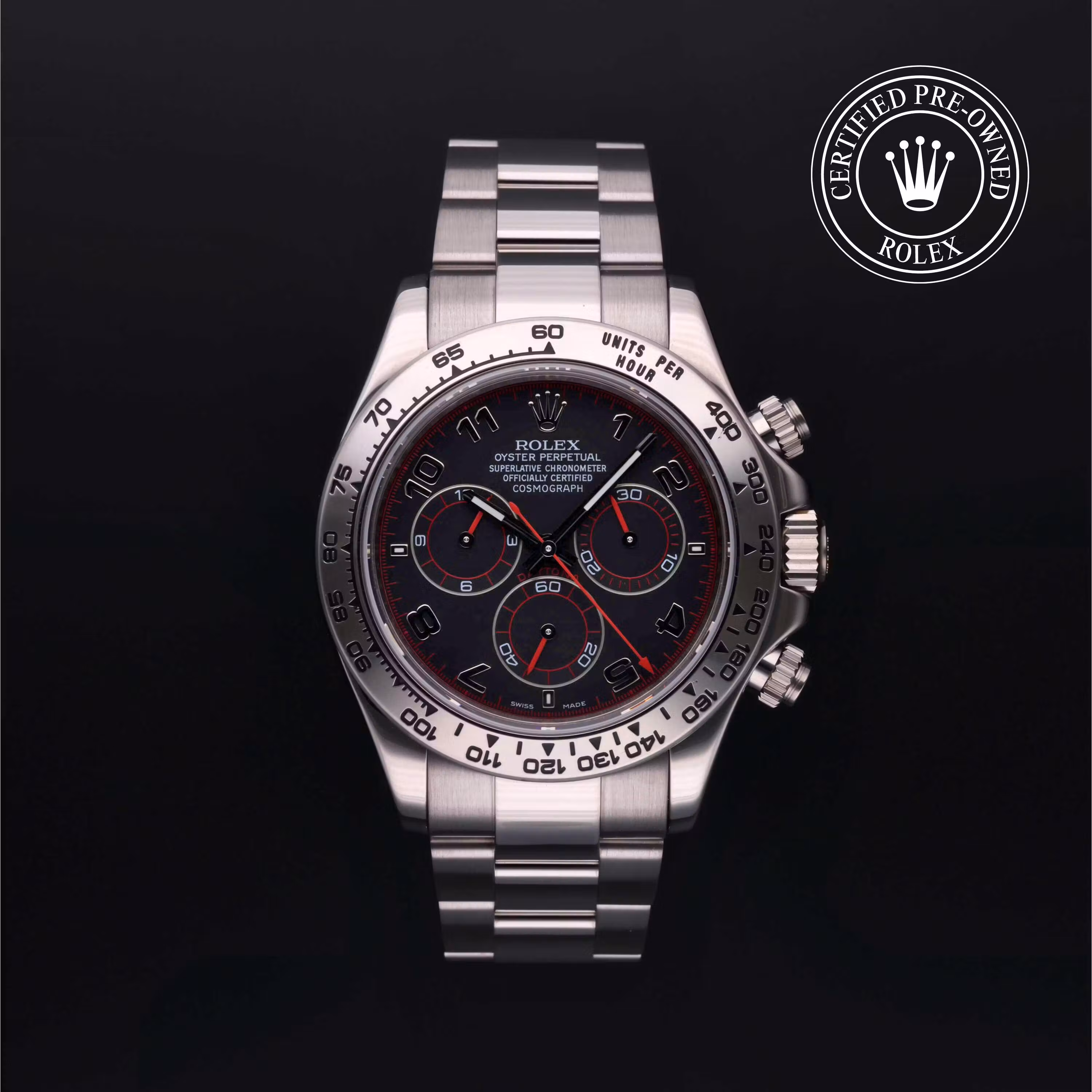 Cosmograph Daytona thumbnail
