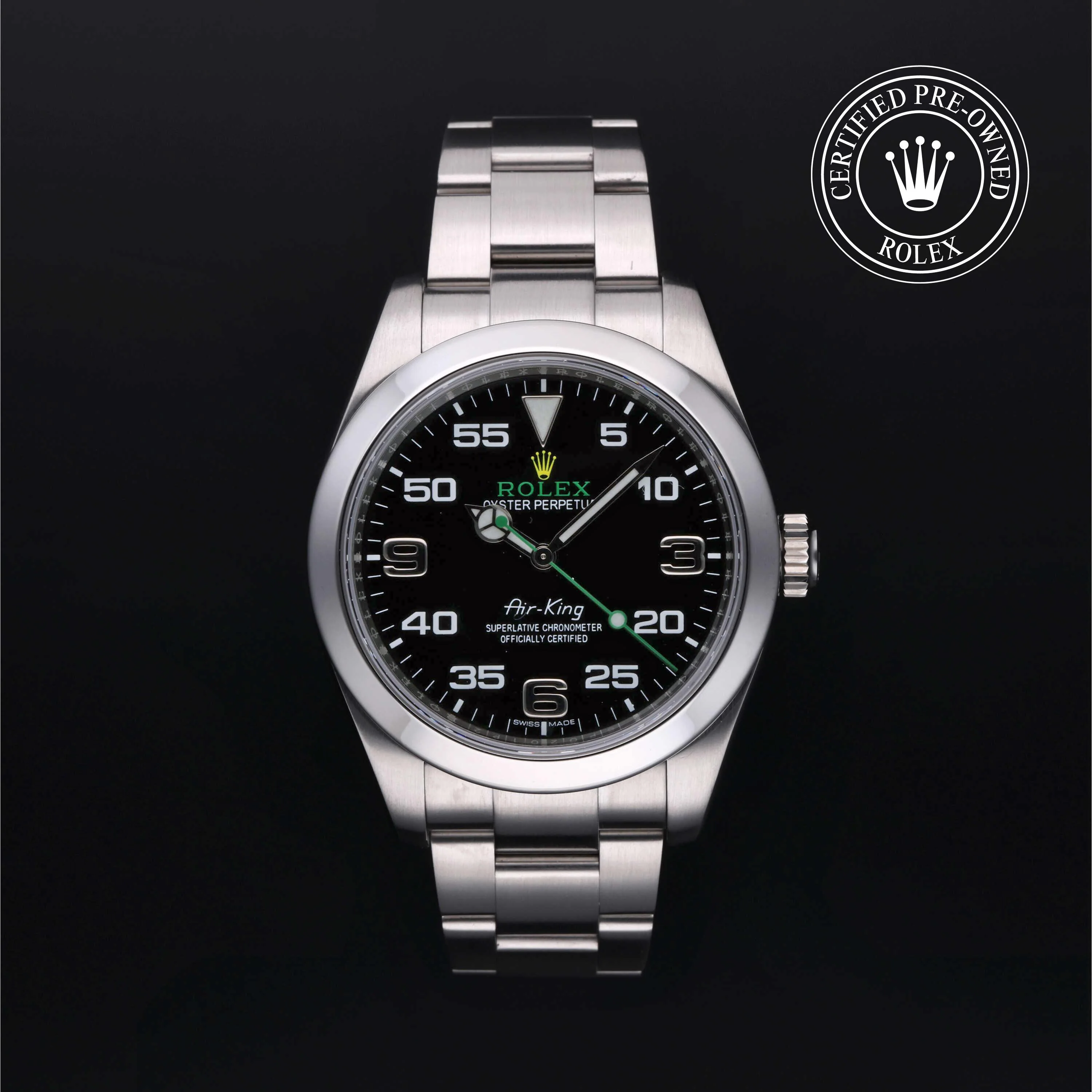 Air-King M116900-0001 thumbnail