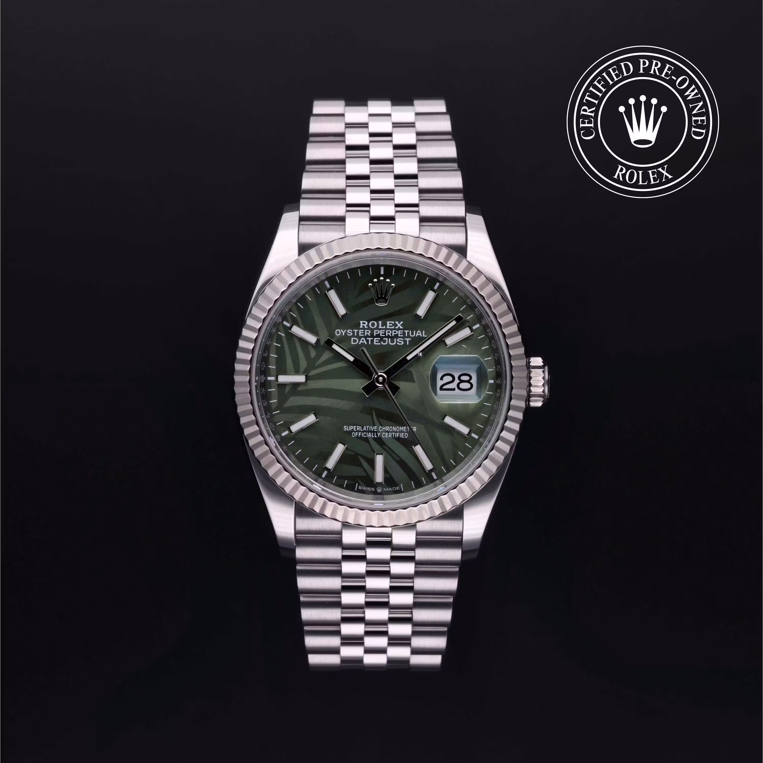 Datejust thumbnail