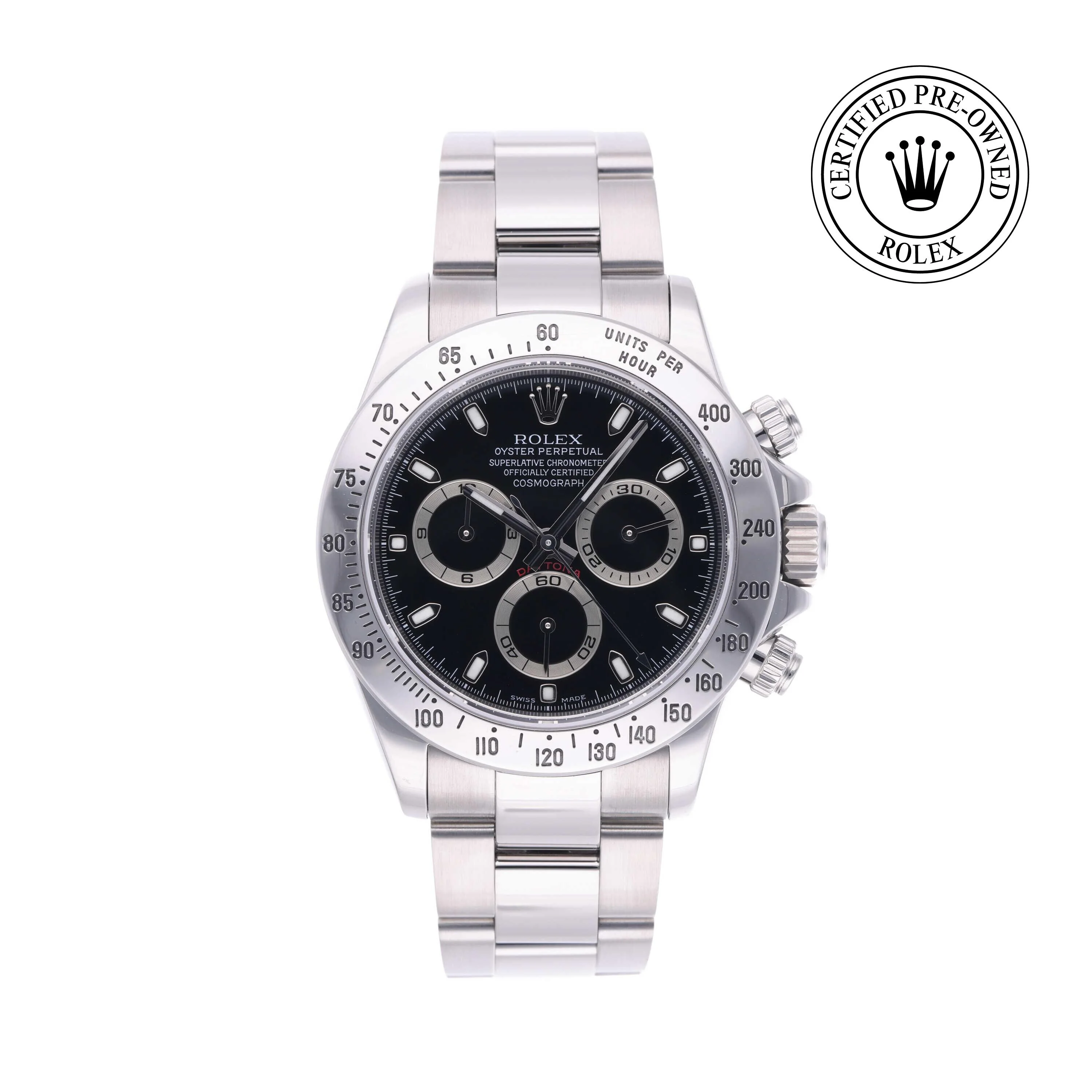 Cosmograph Daytona thumbnail