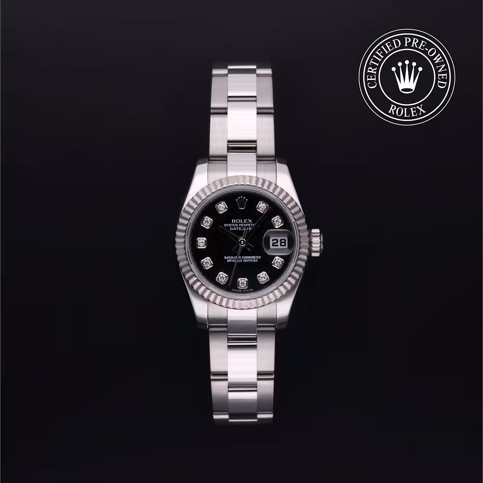 Lady-Datejust thumbnail