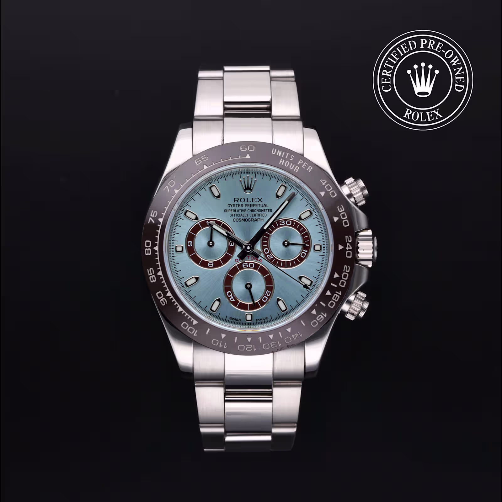 Cosmograph Daytona thumbnail