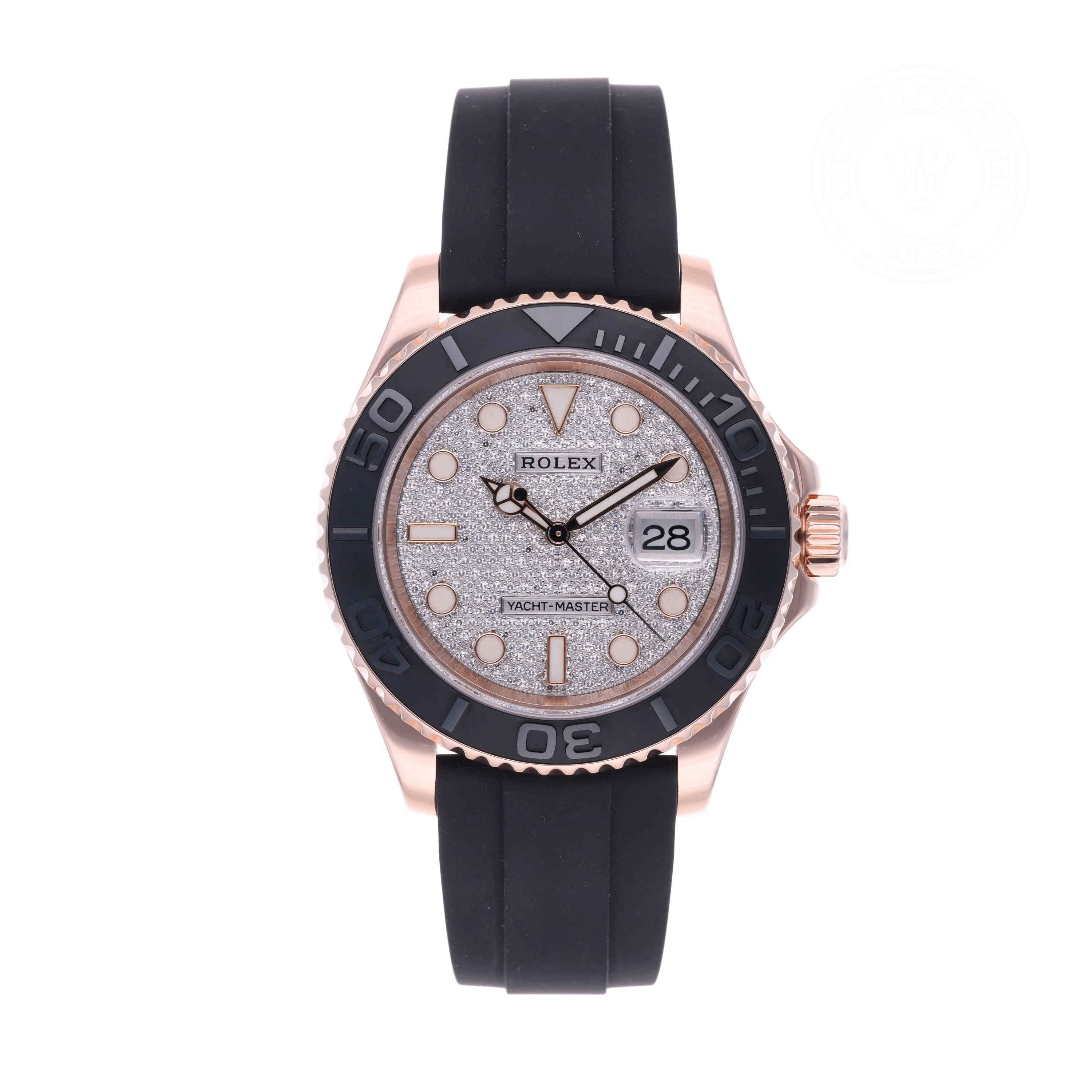 Yacht-Master thumbnail