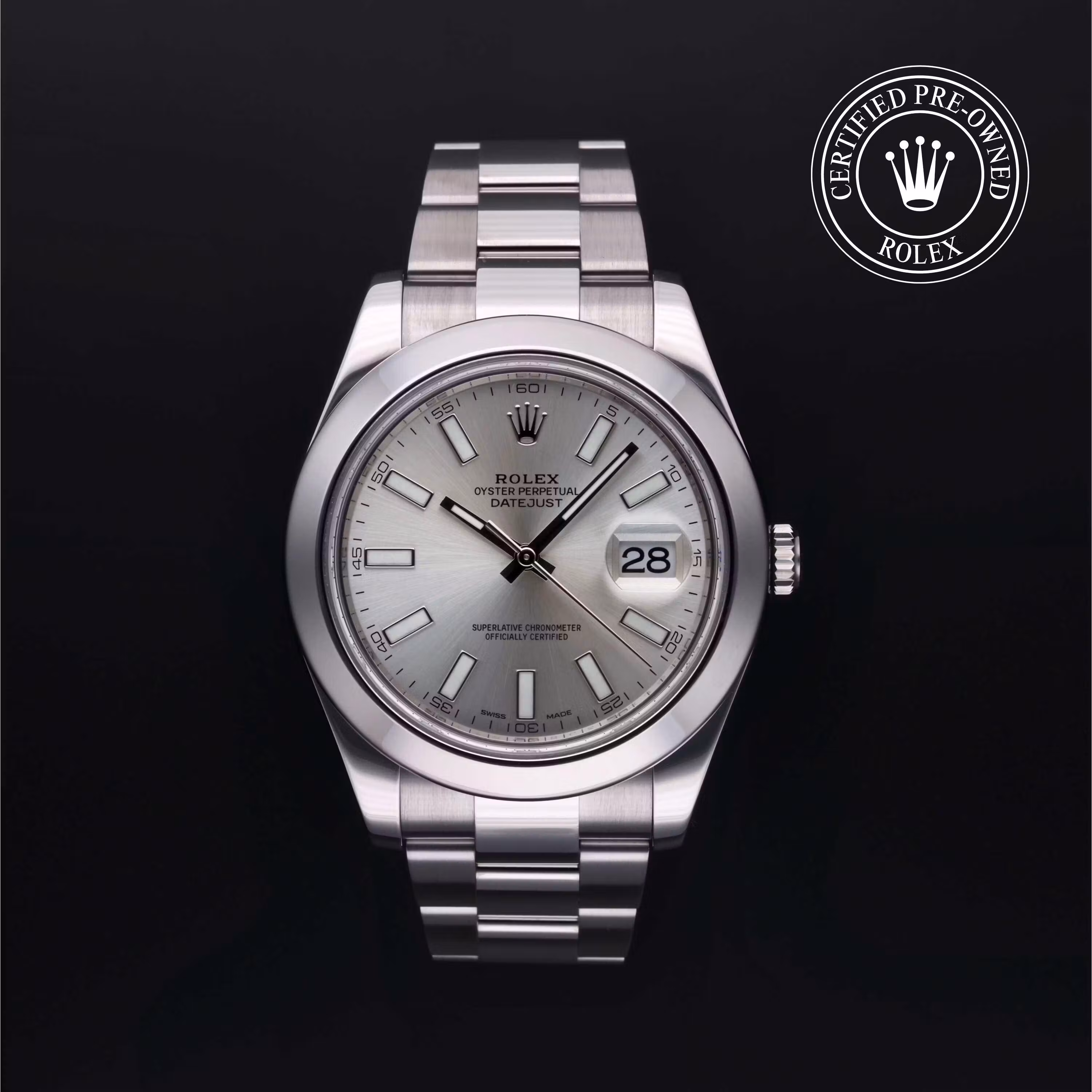 Datejust thumbnail