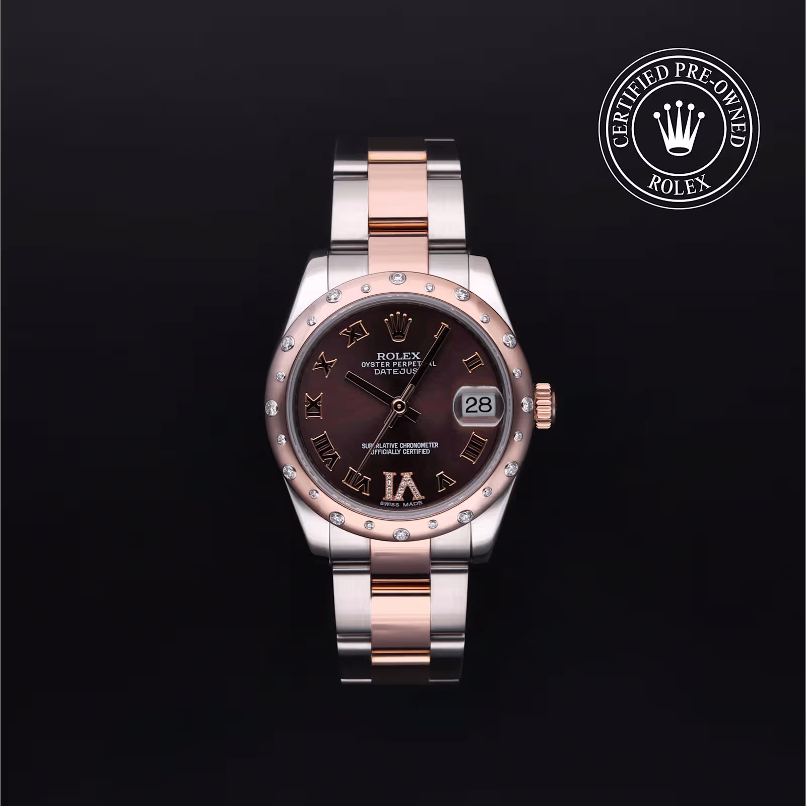 Datejust thumbnail