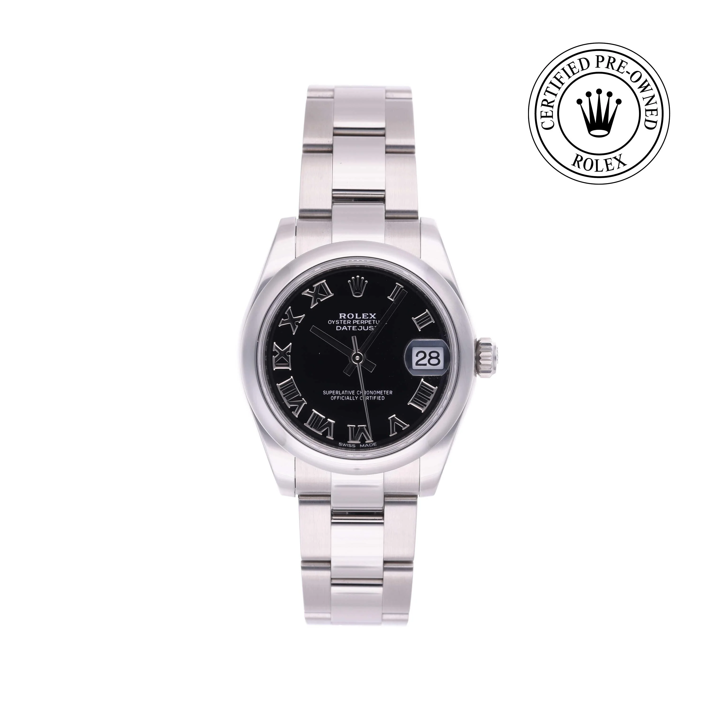 Lady-Datejust thumbnail