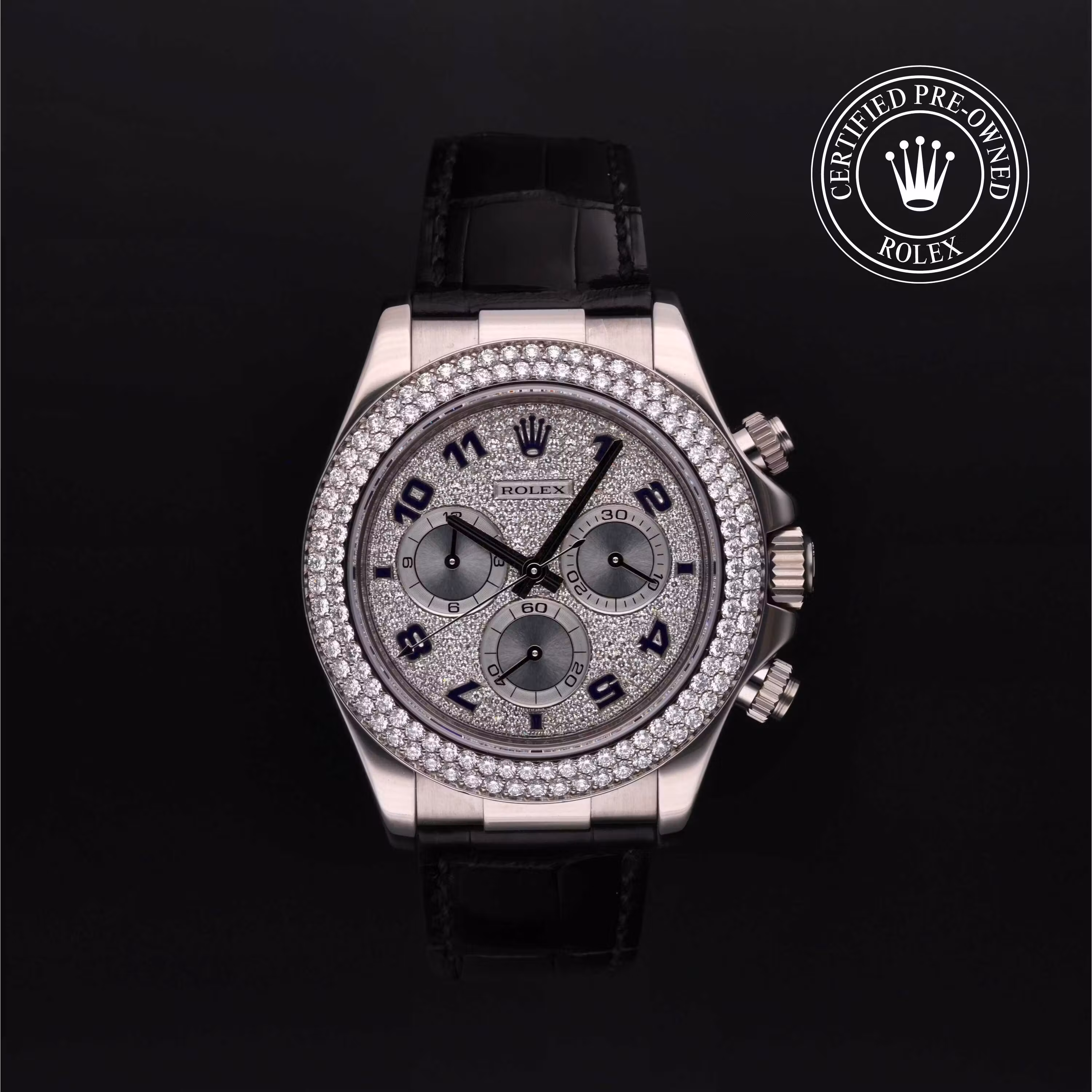 Cosmograph Daytona thumbnail