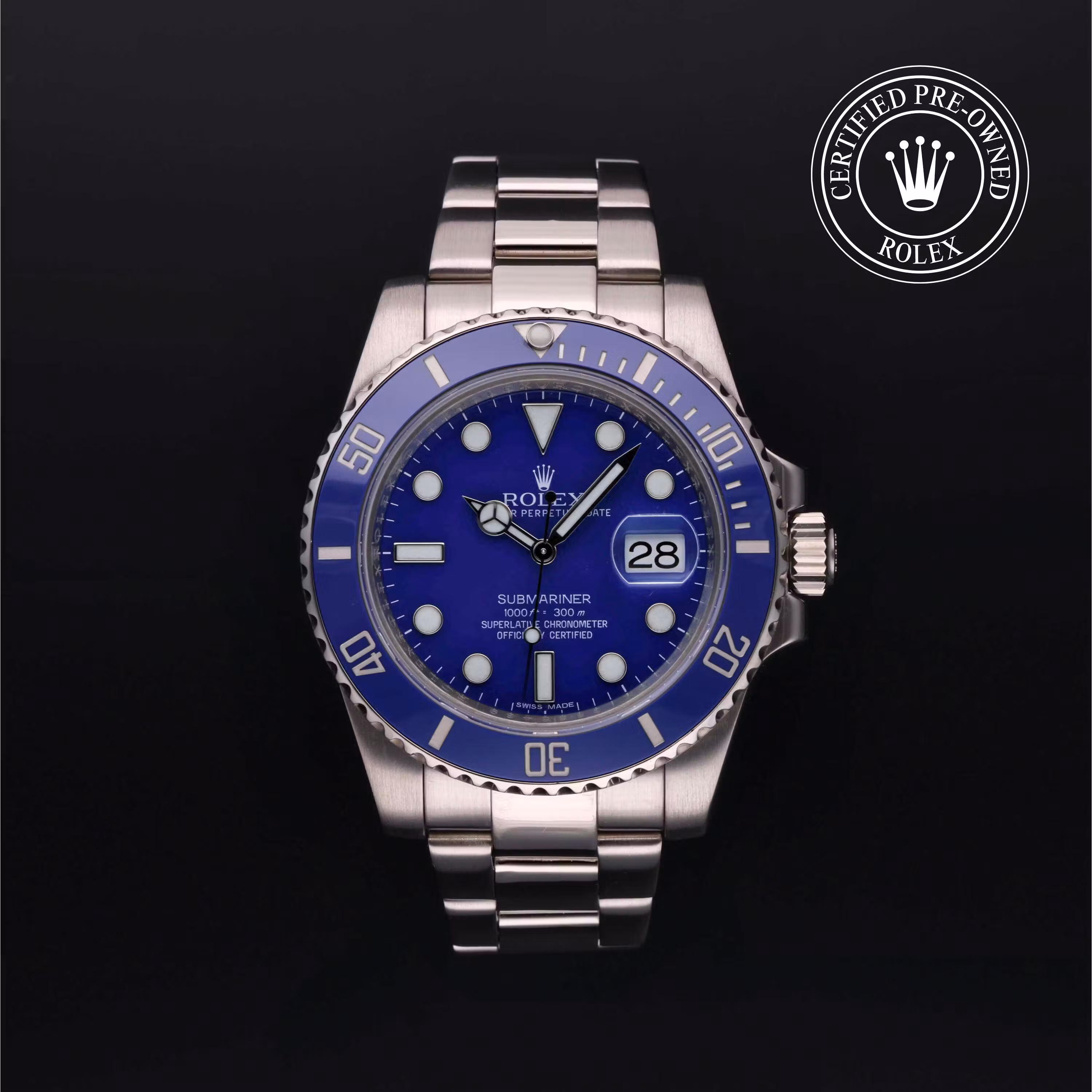 Submariner thumbnail