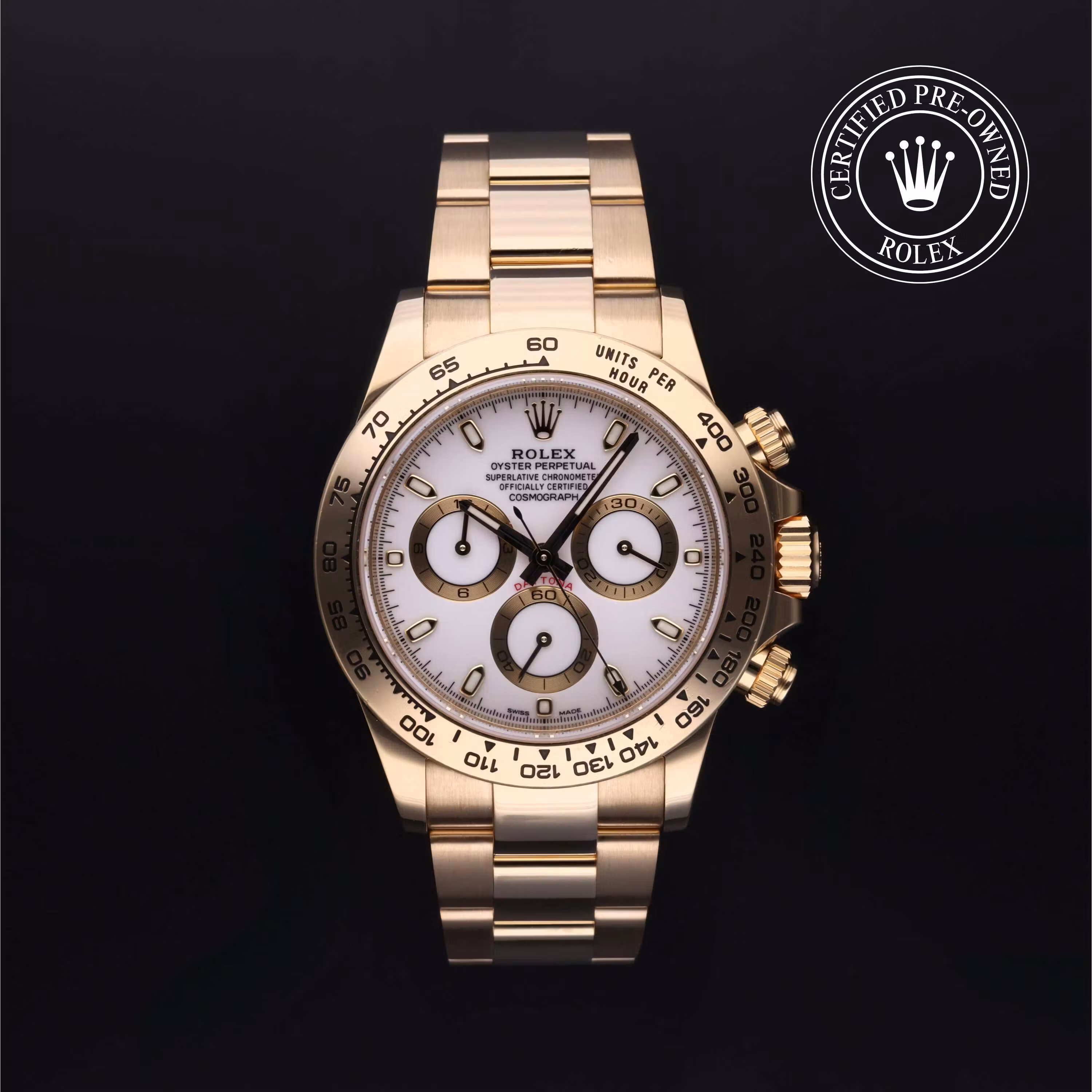 Cosmograph Daytona thumbnail