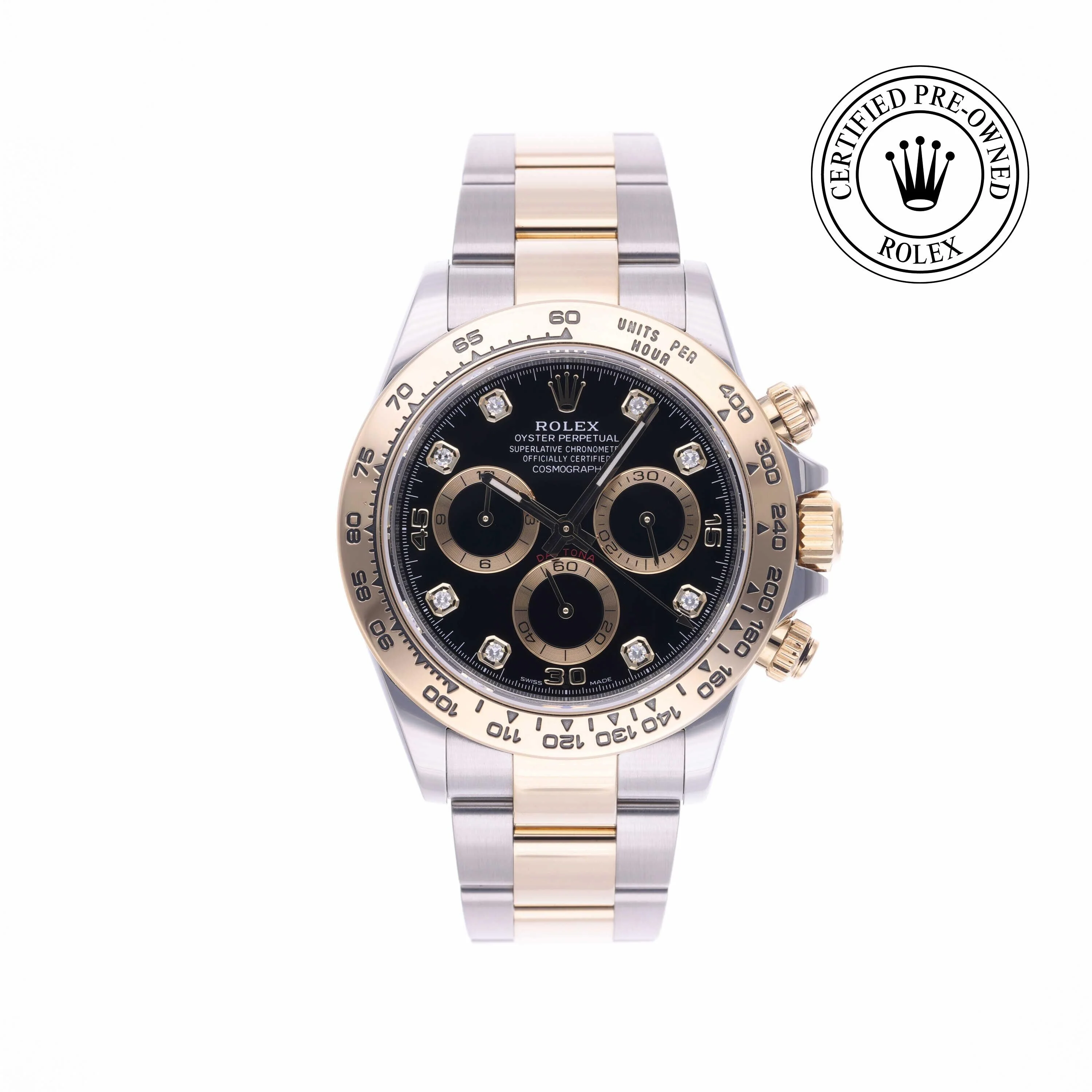 Cosmograph Daytona thumbnail