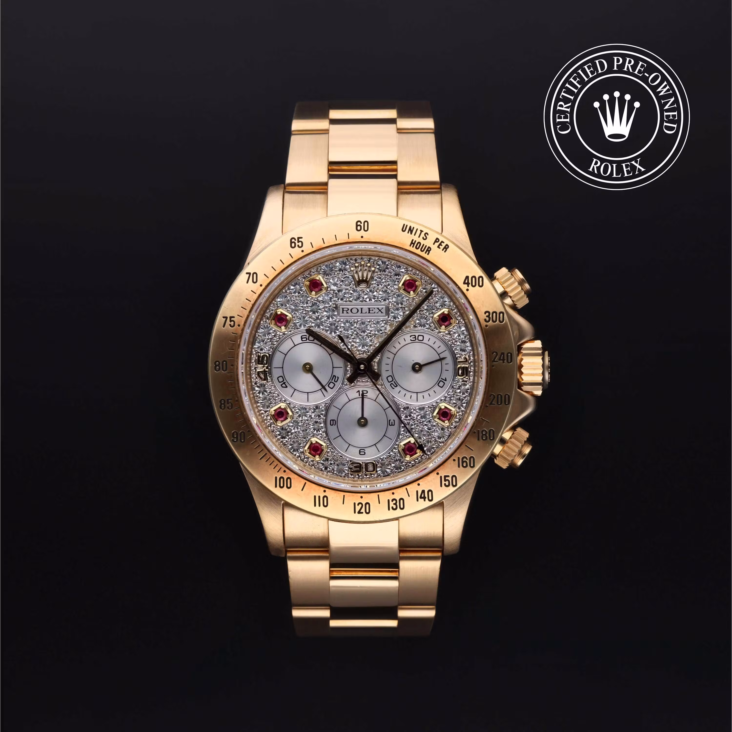 Cosmograph Daytona thumbnail