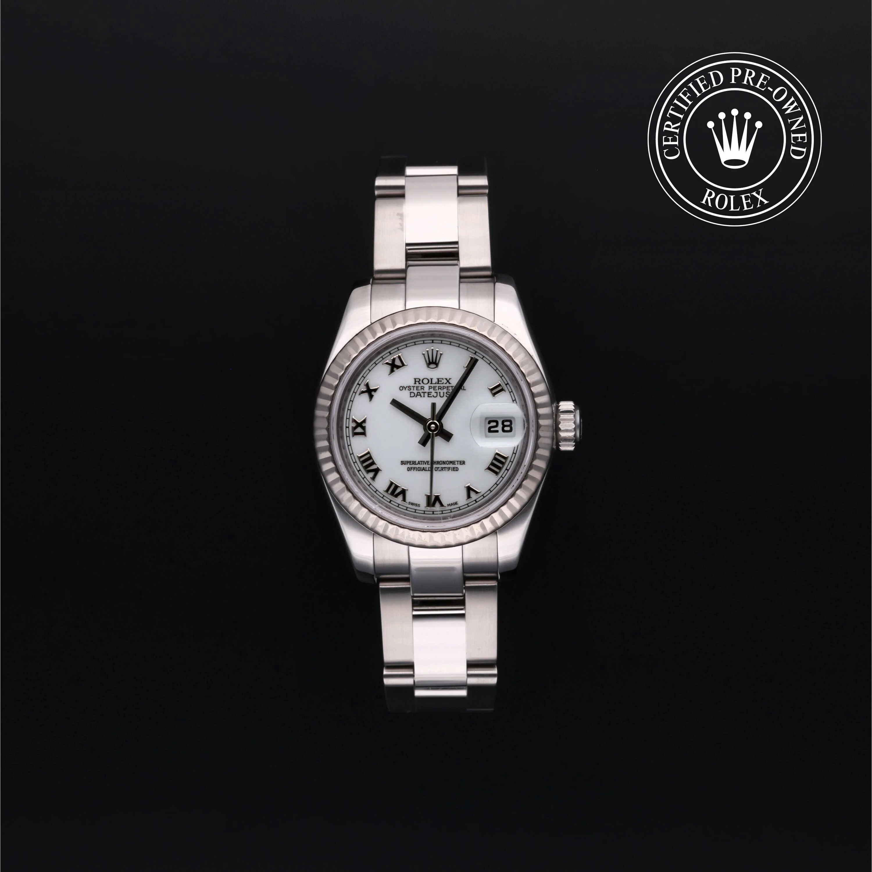 Lady-Datejust thumbnail