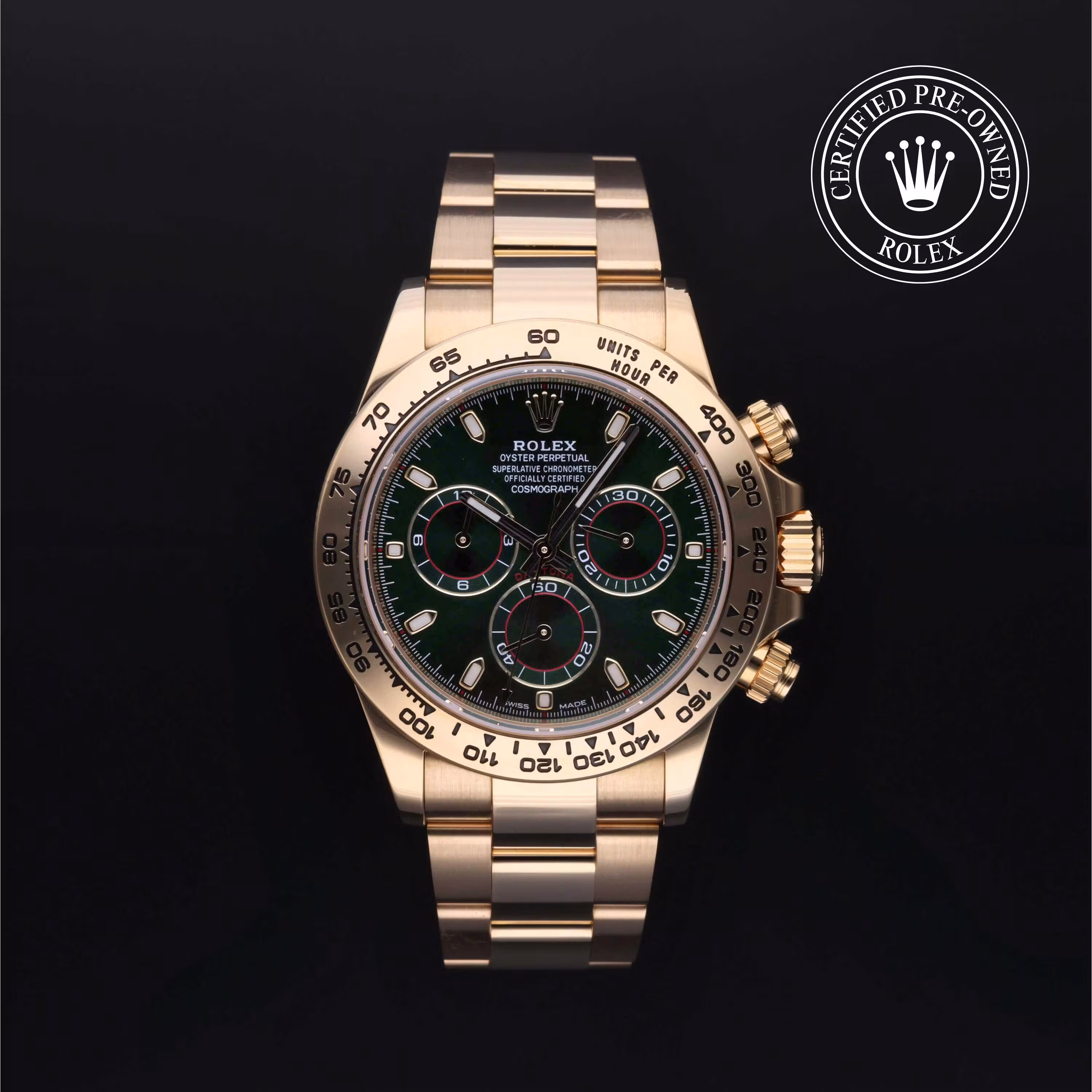 Cosmograph Daytona thumbnail