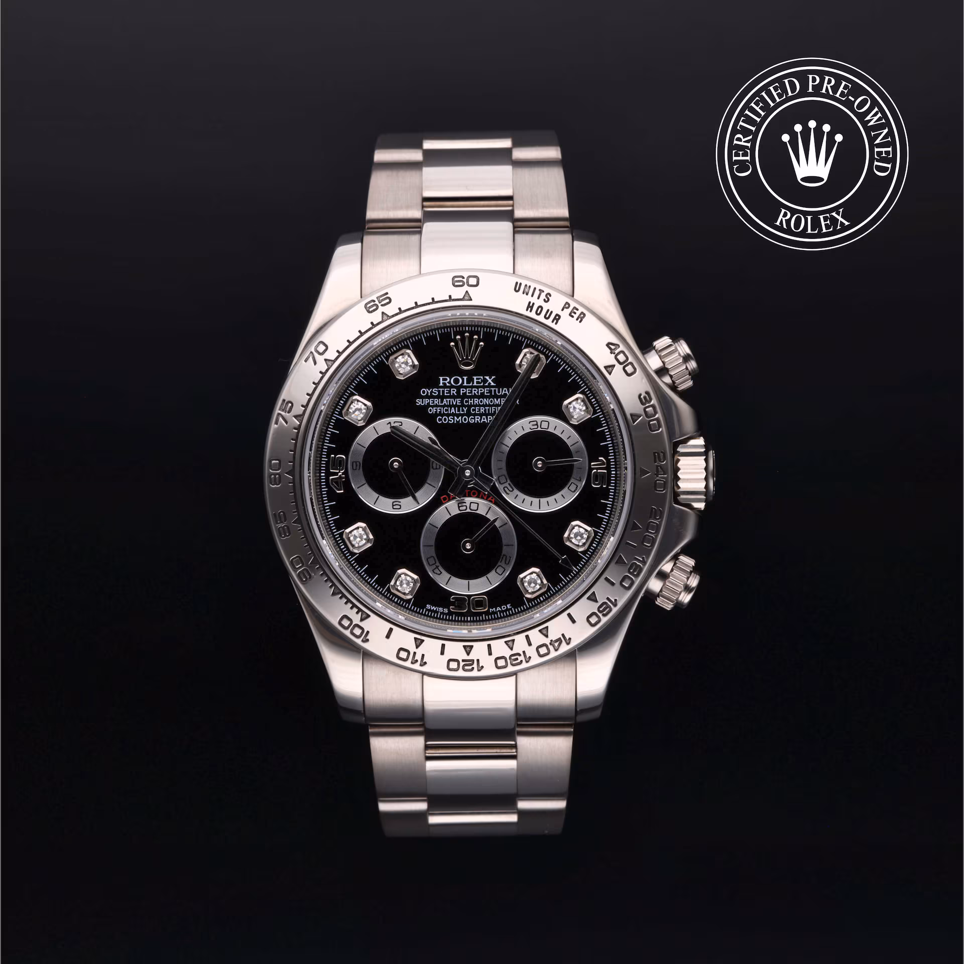 Cosmograph Daytona thumbnail