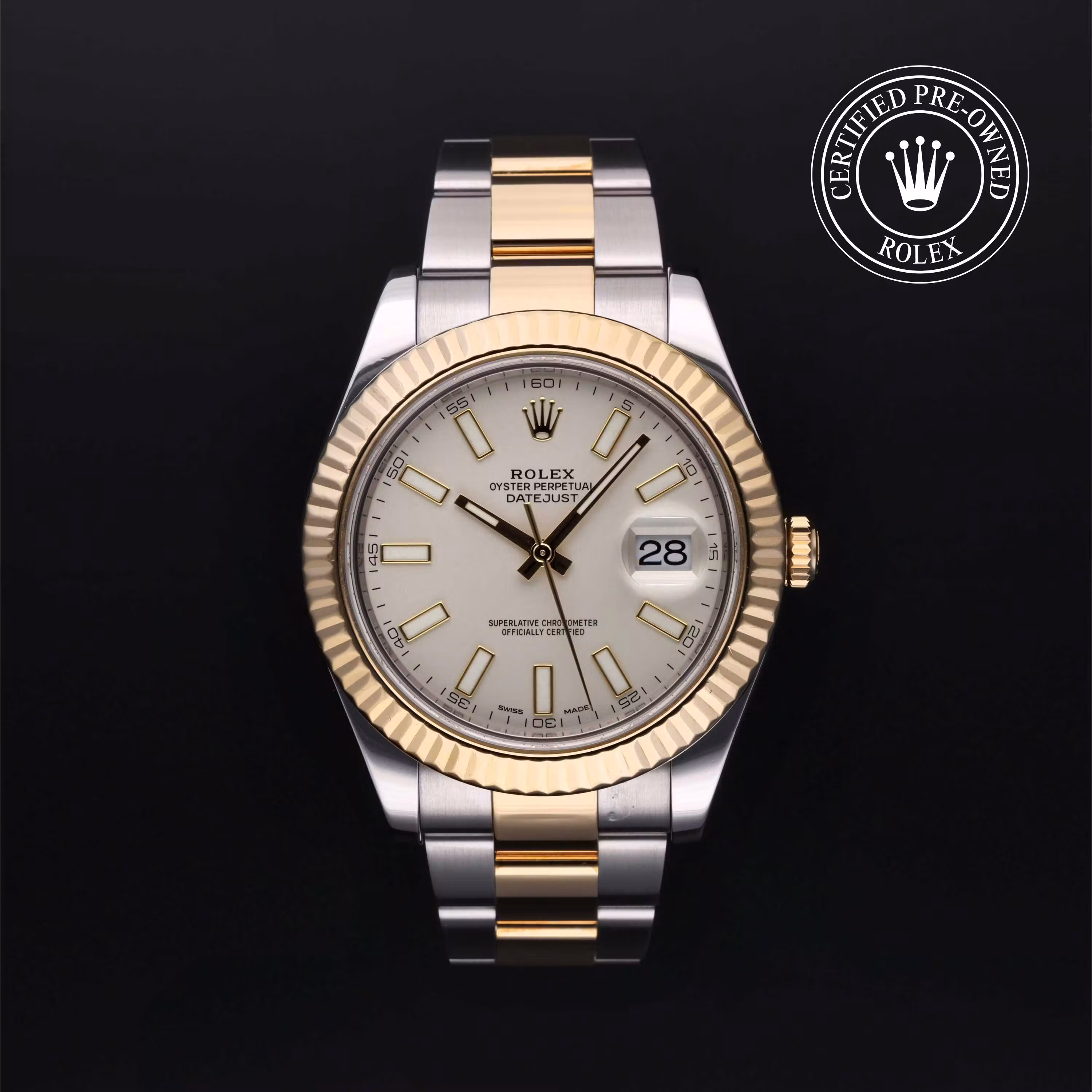 Datejust thumbnail