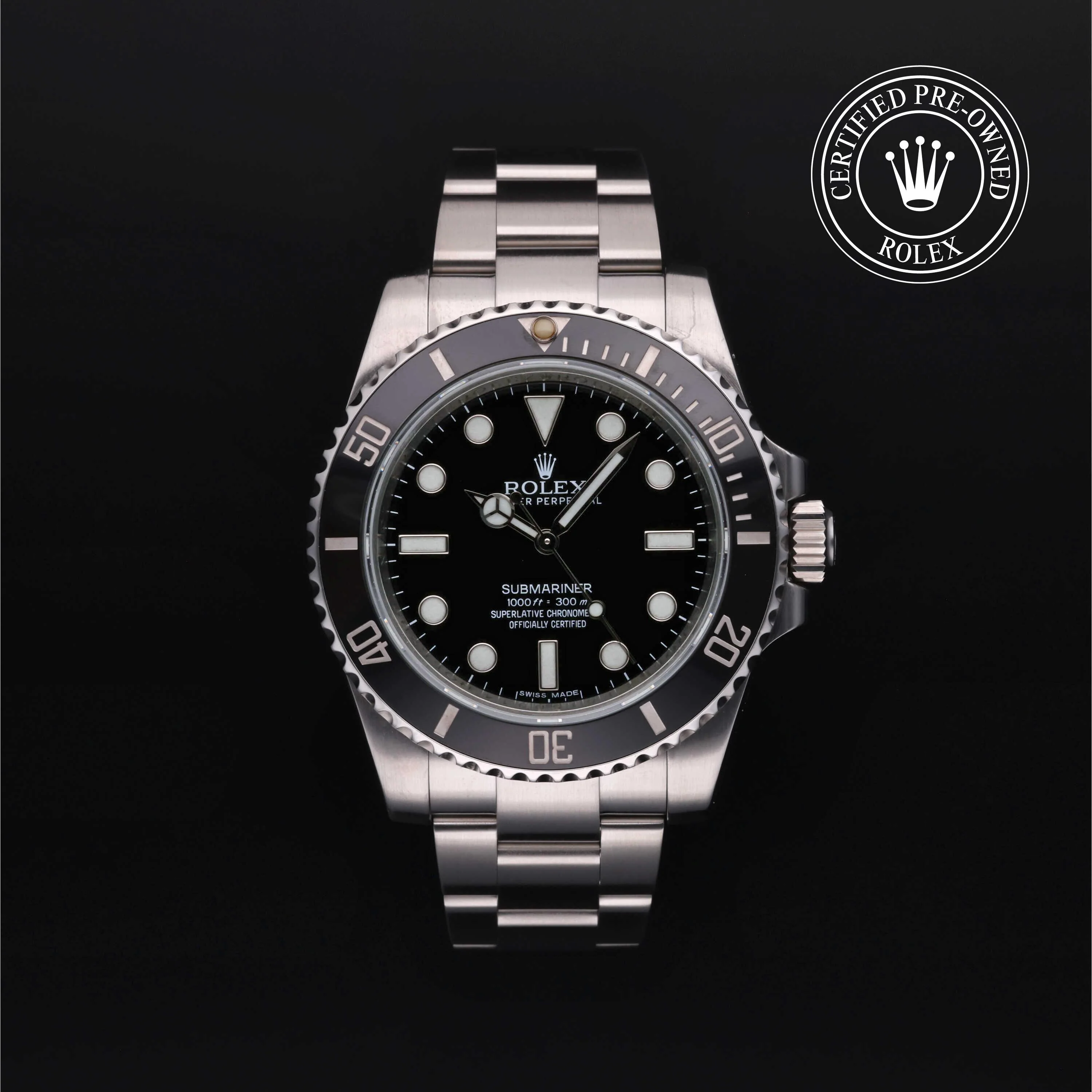 Submariner thumbnail