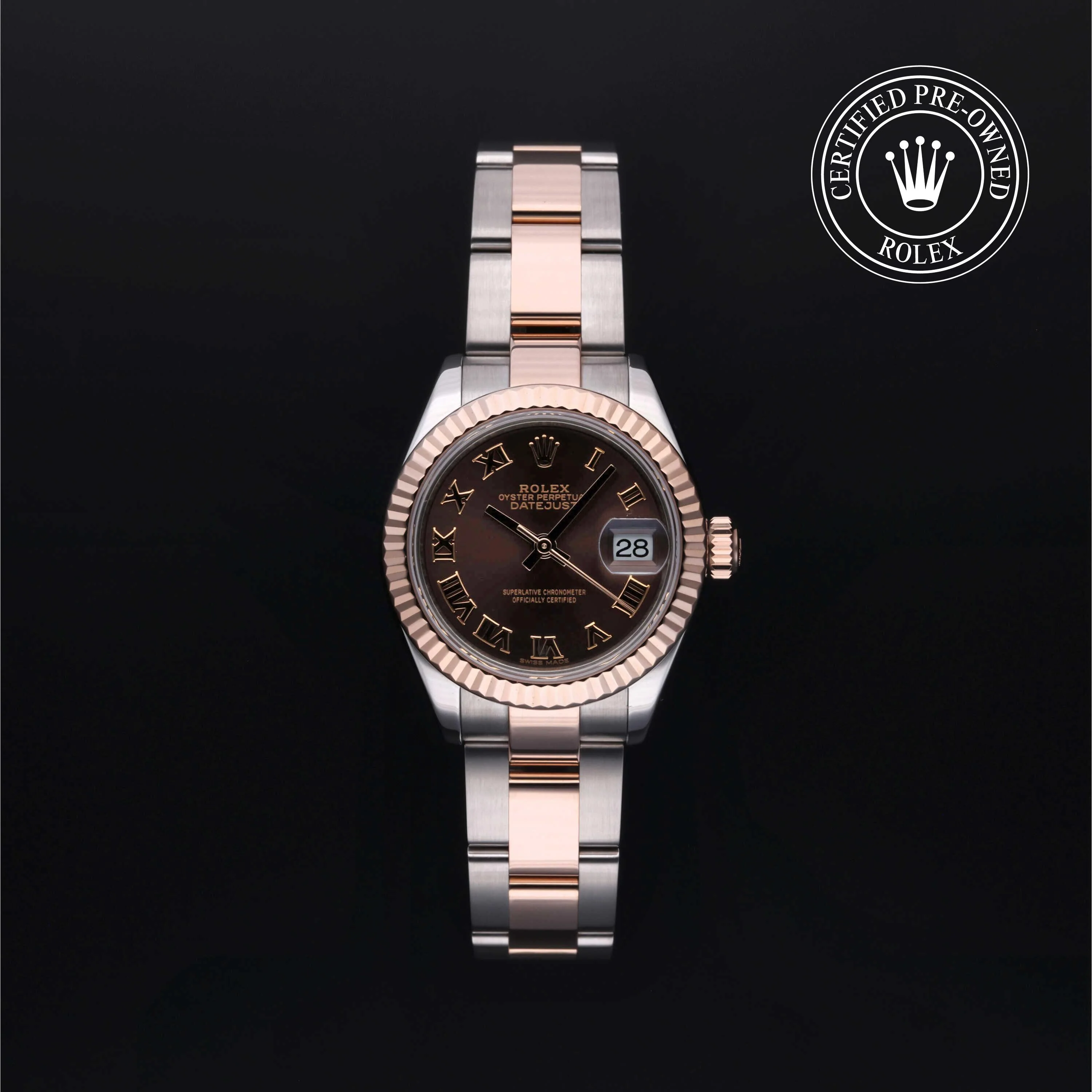 Lady-Datejust thumbnail